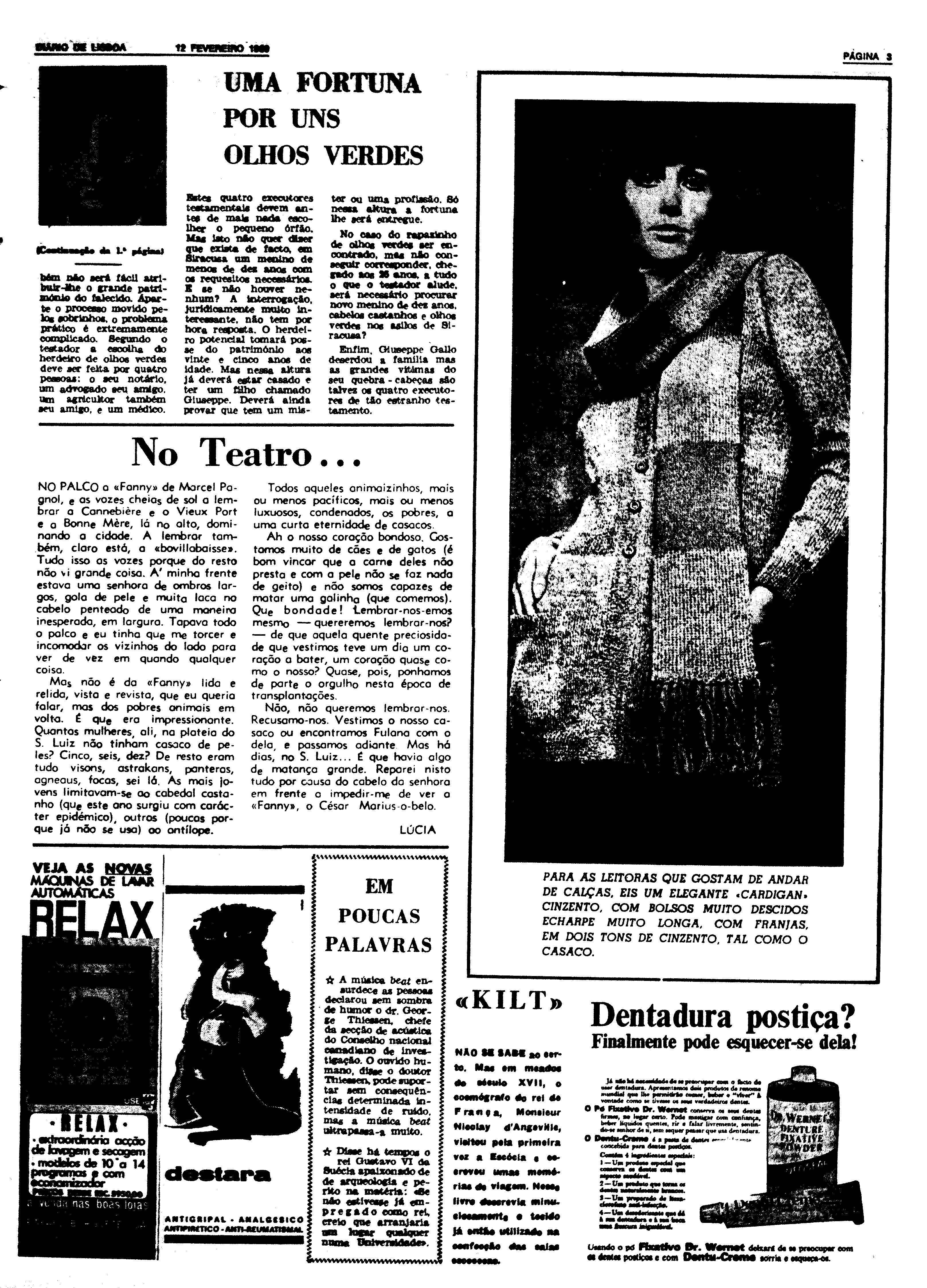 06597.135.23251- pag.26