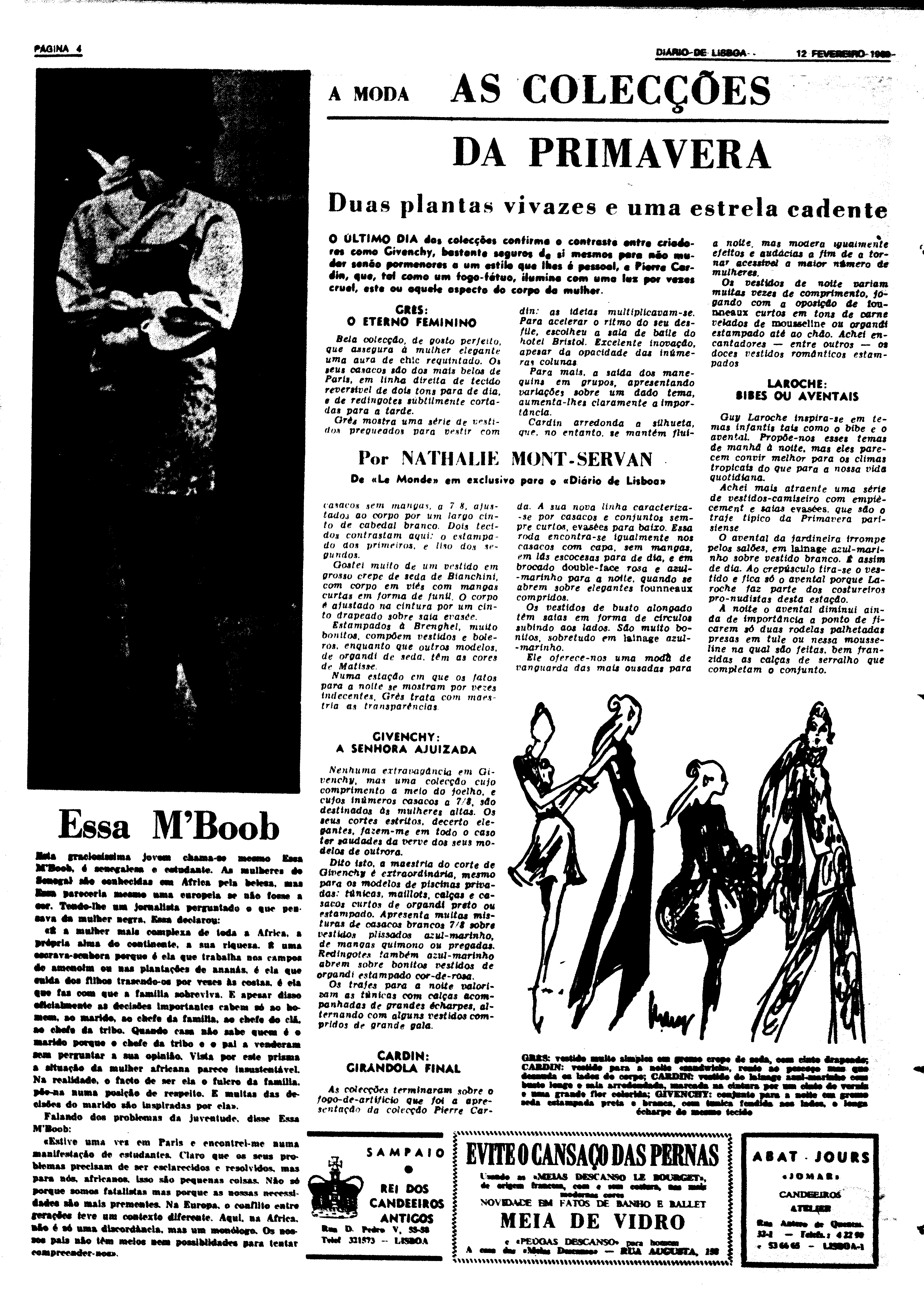 06597.135.23251- pag.27