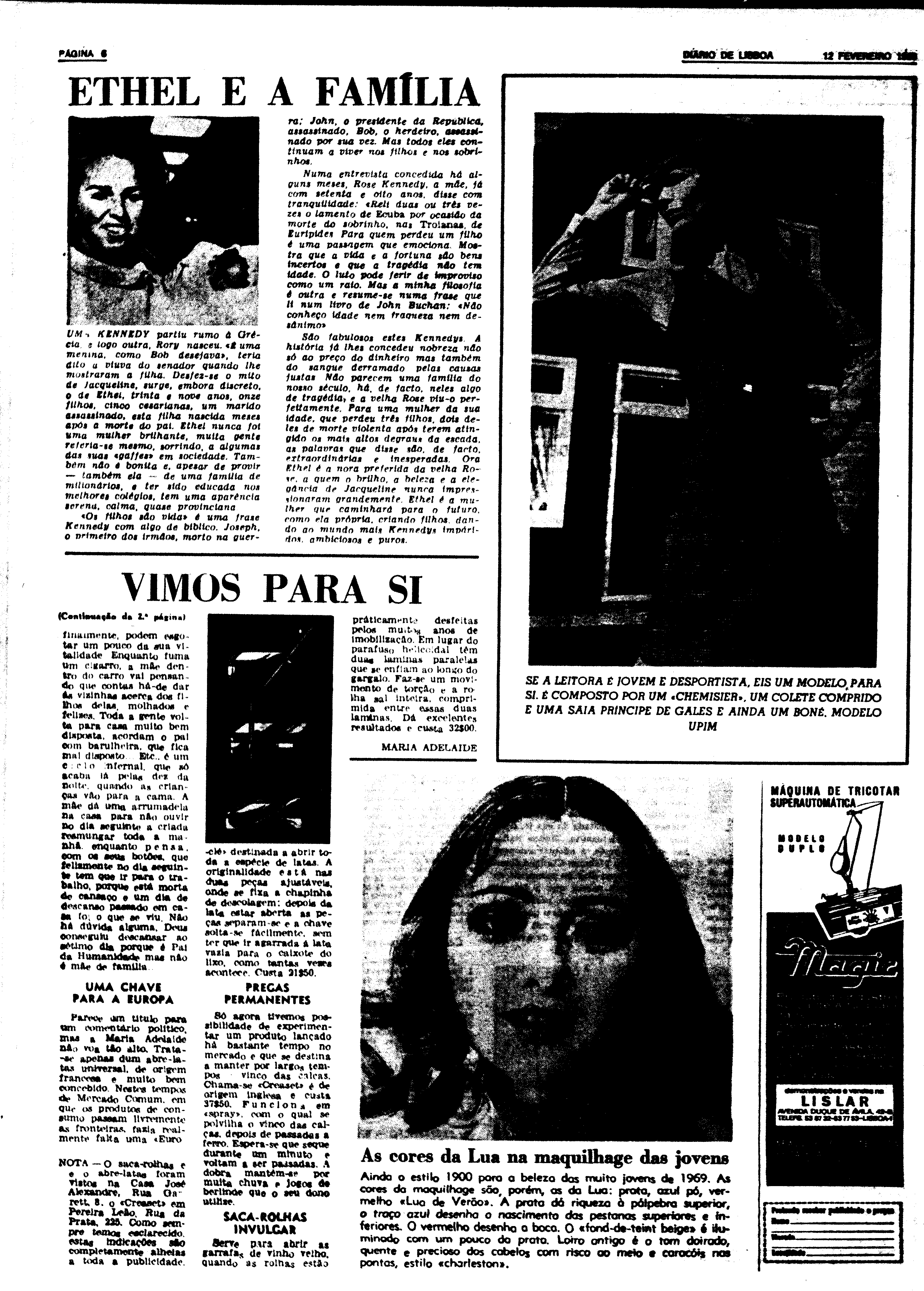 06597.135.23251- pag.29