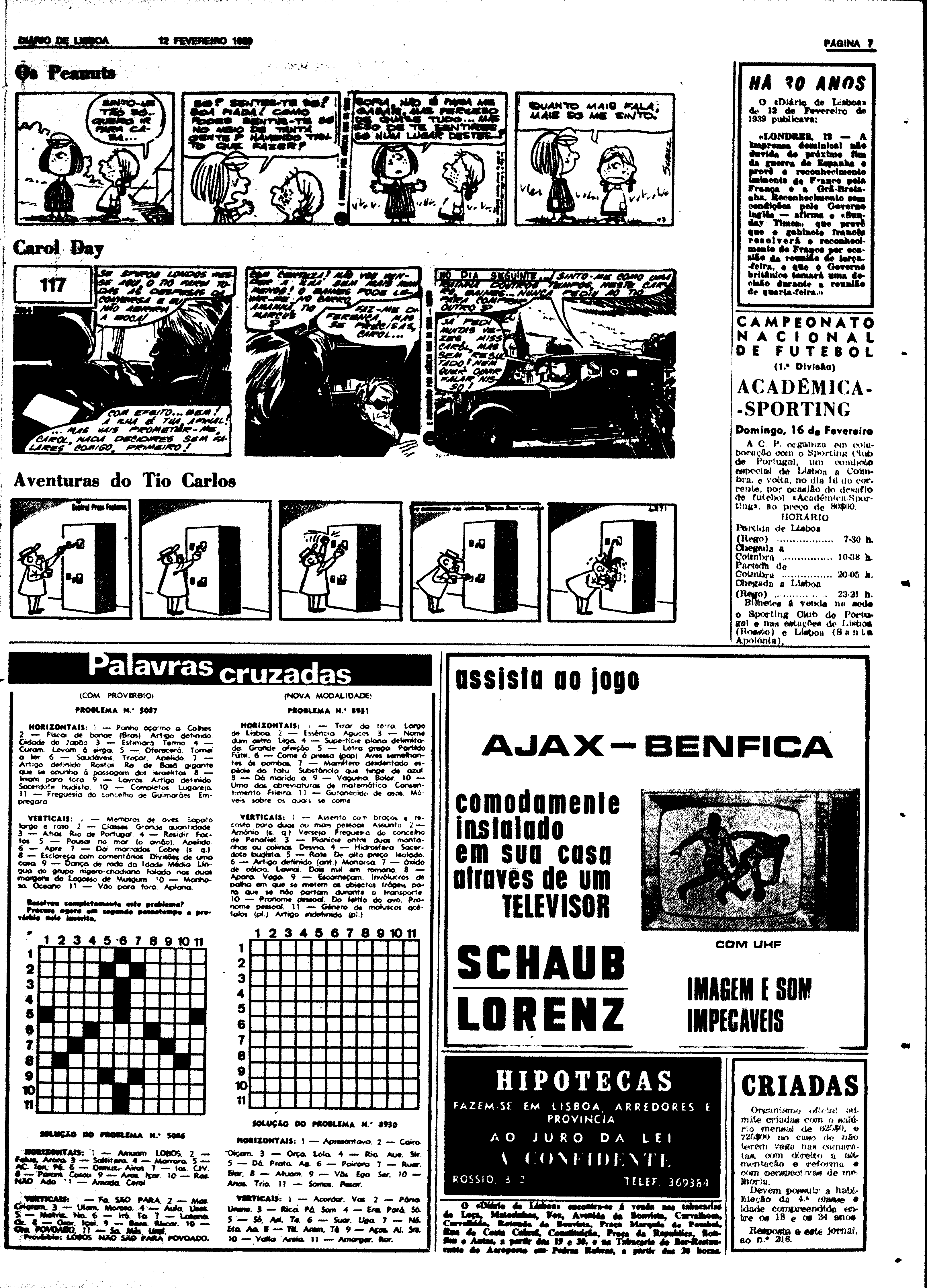 06597.135.23251- pag.30