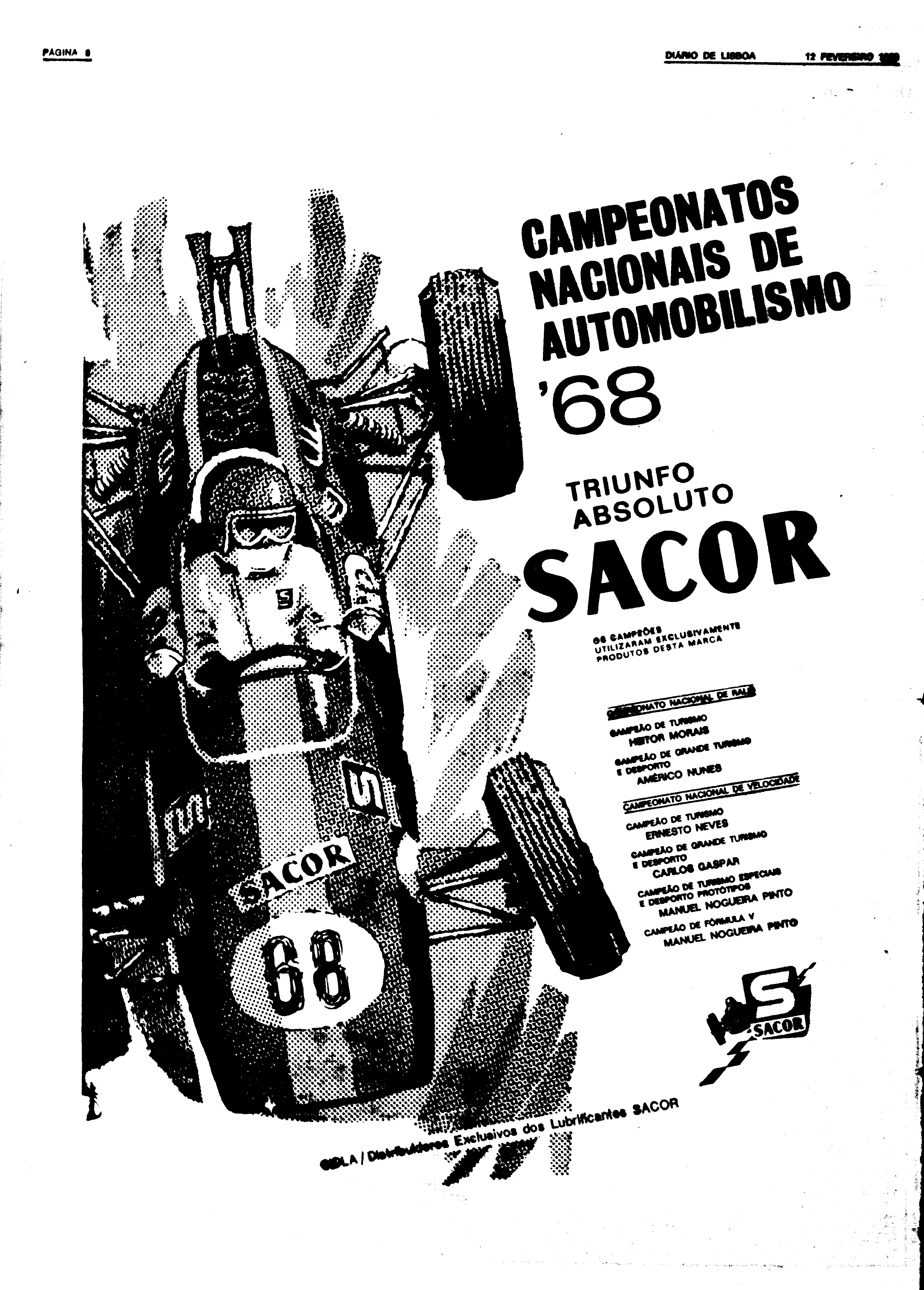 06597.135.23251- pag.31