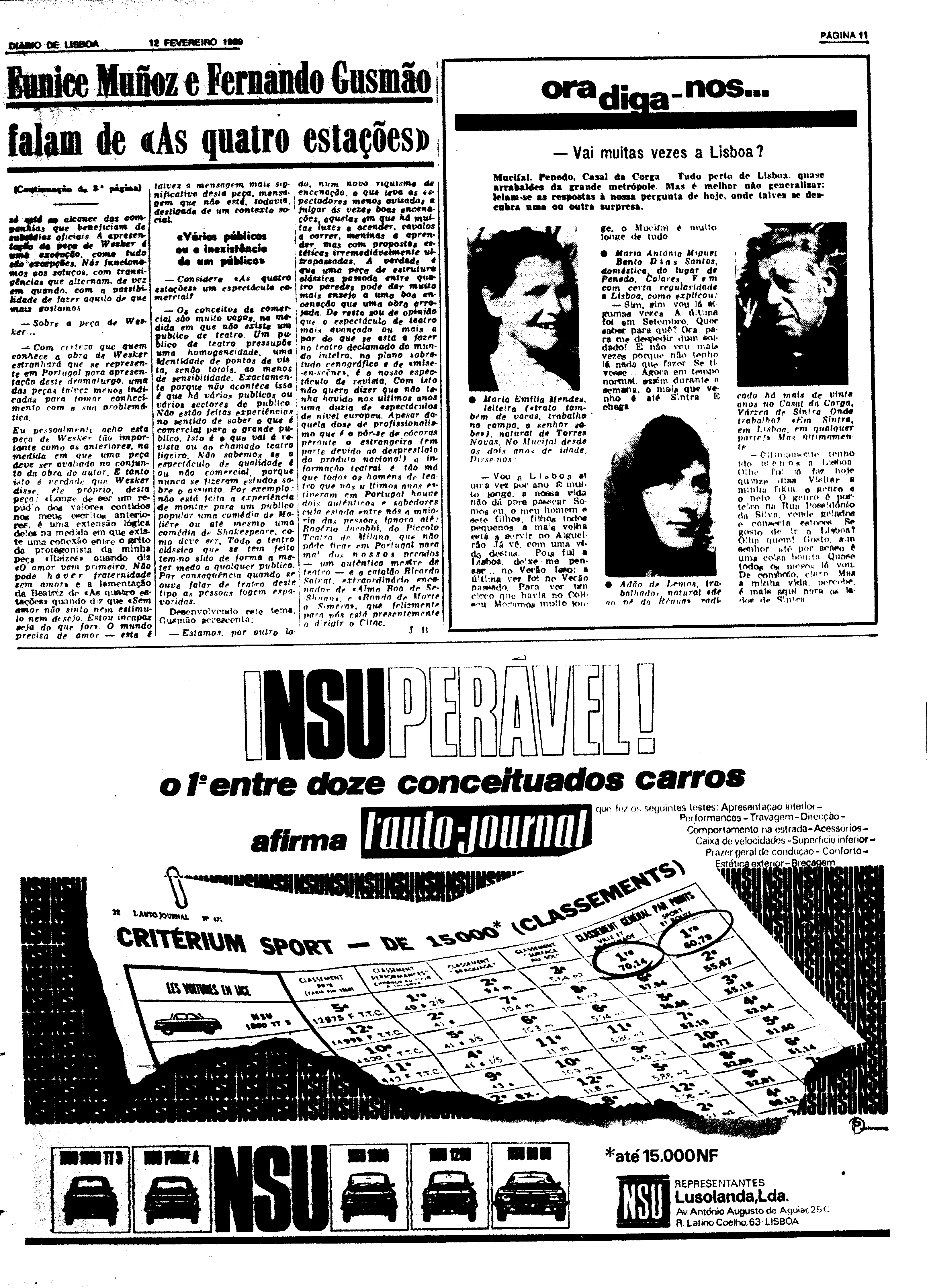 06597.135.23252- pag.11
