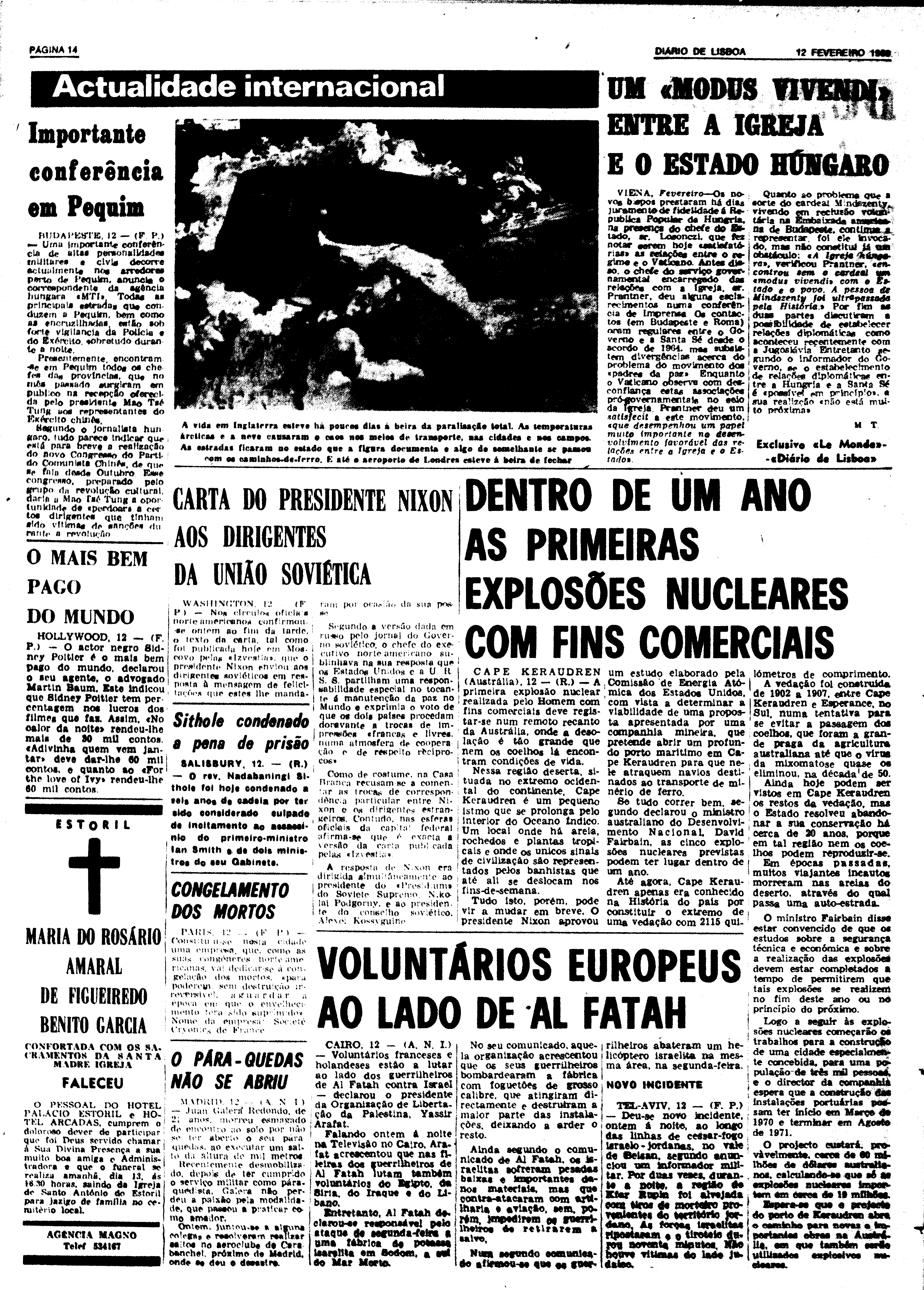 06597.135.23252- pag.13