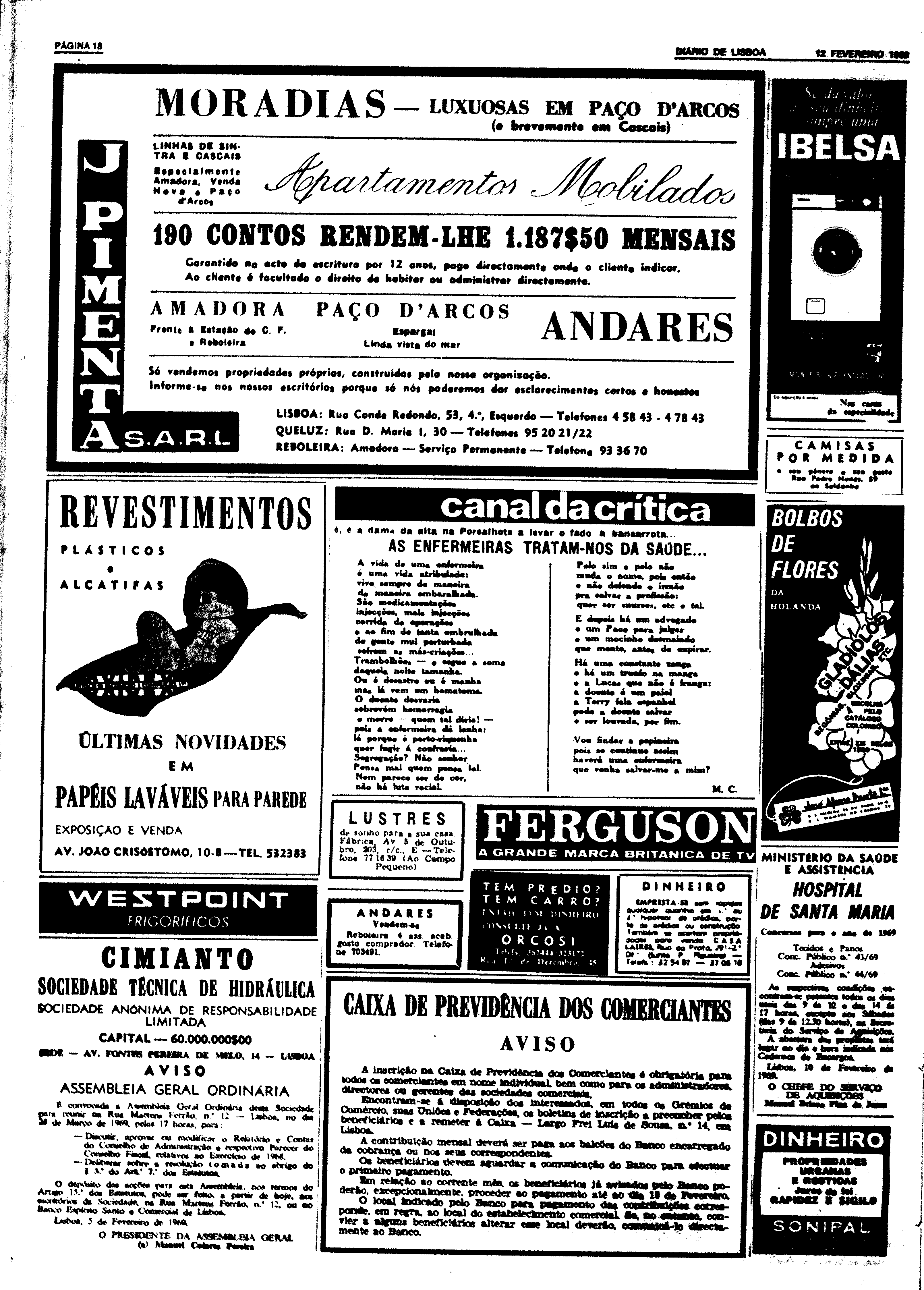 06597.135.23252- pag.17