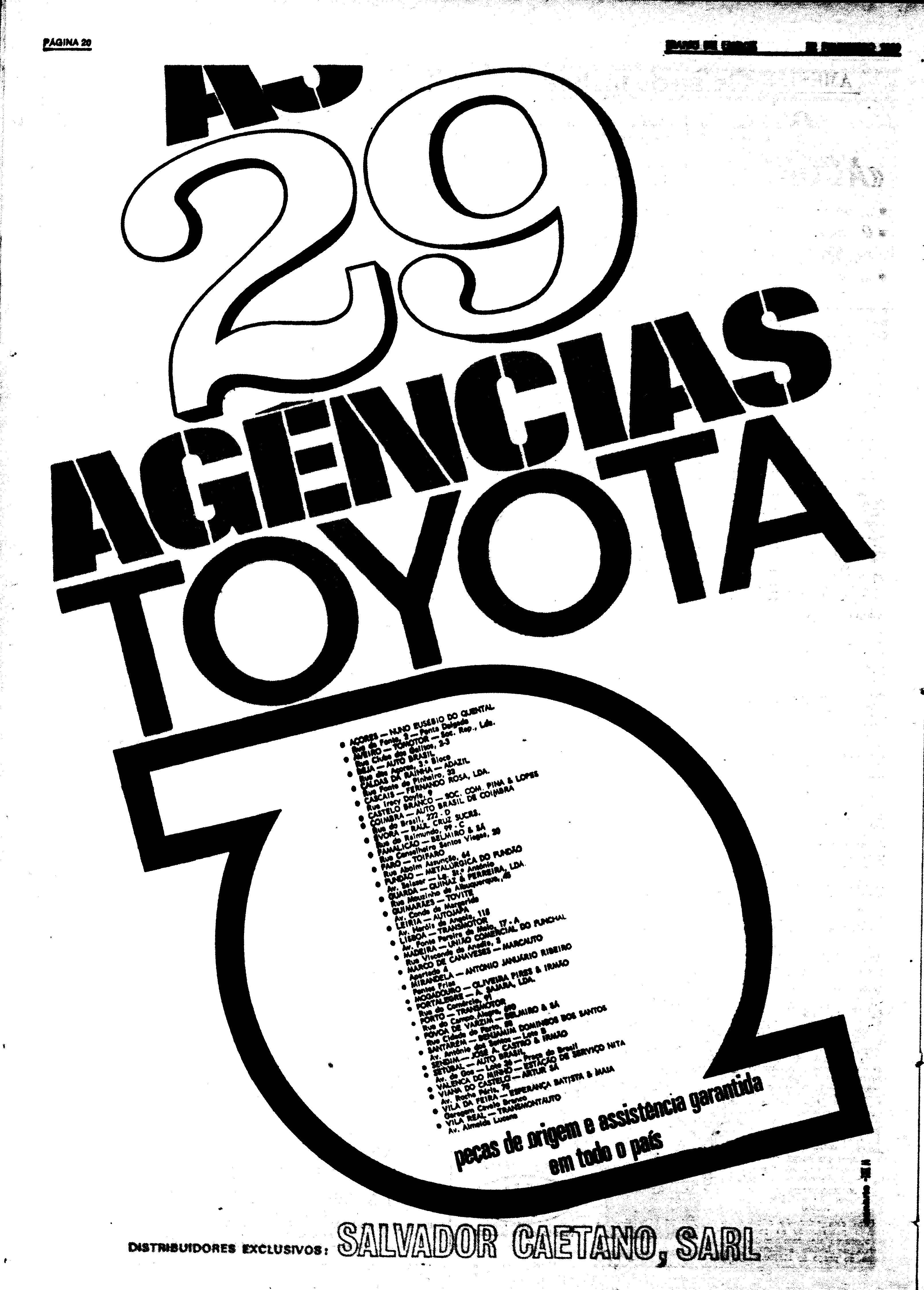 06597.135.23252- pag.19