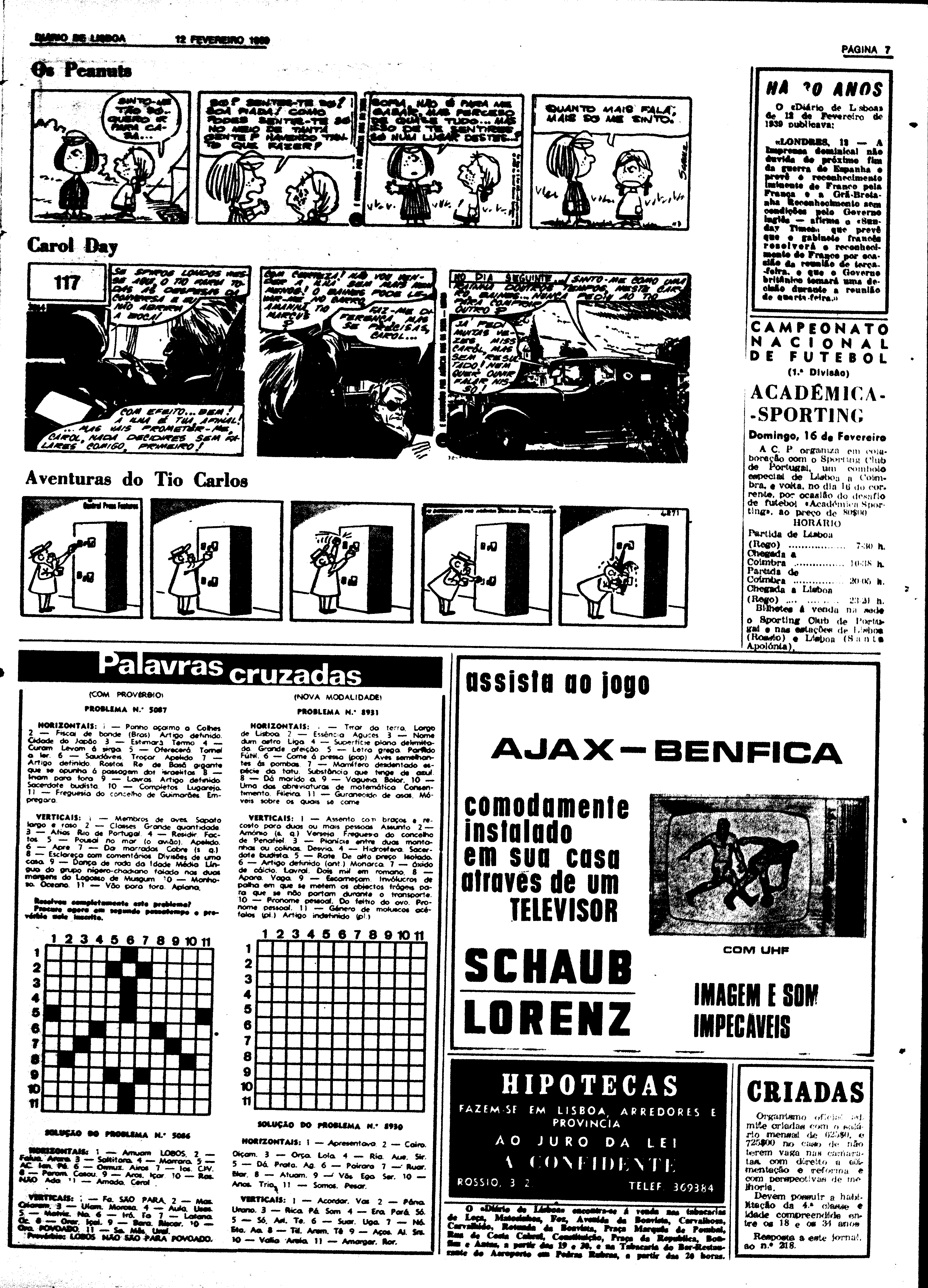 06597.135.23252- pag.30