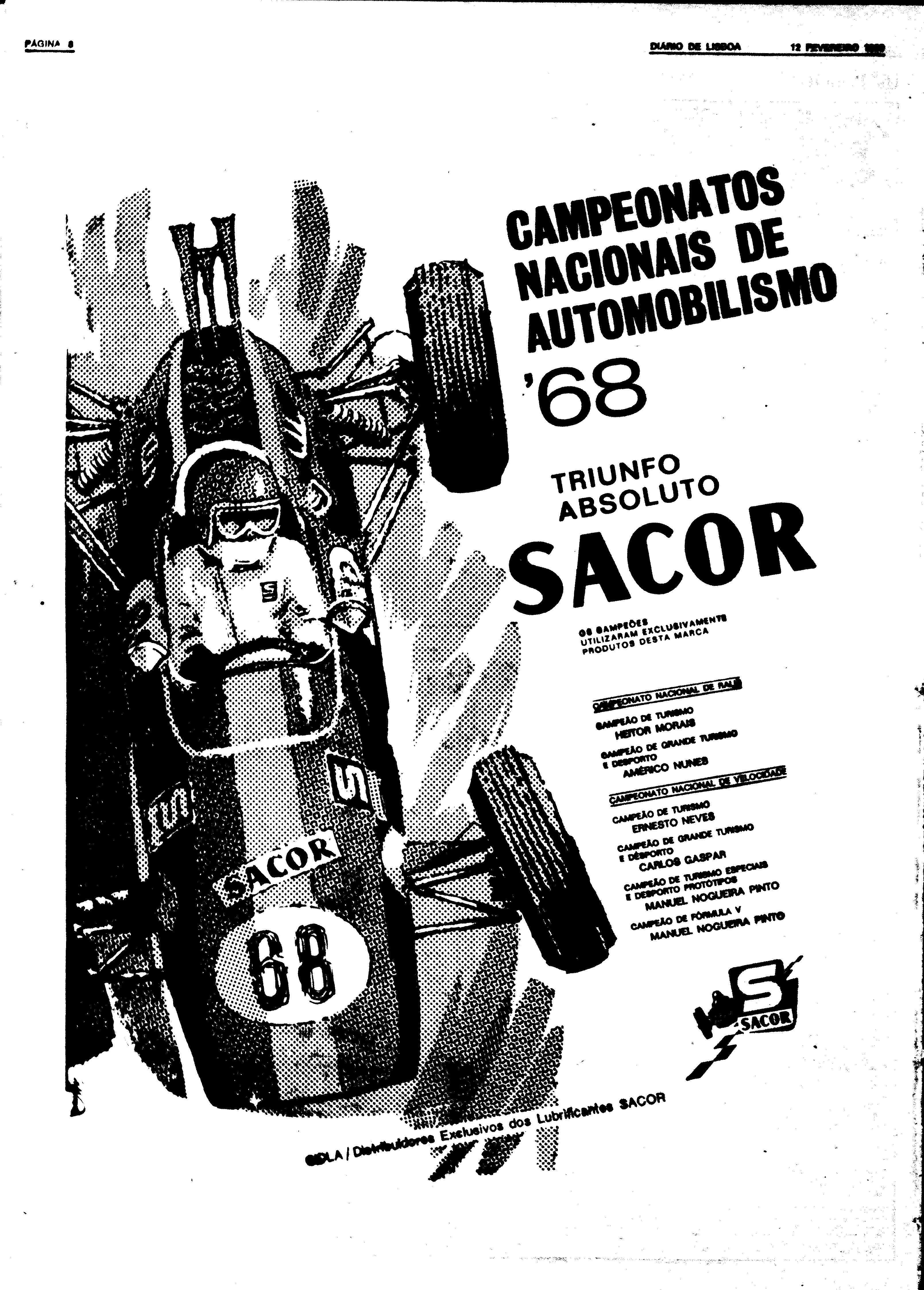 06597.135.23252- pag.31