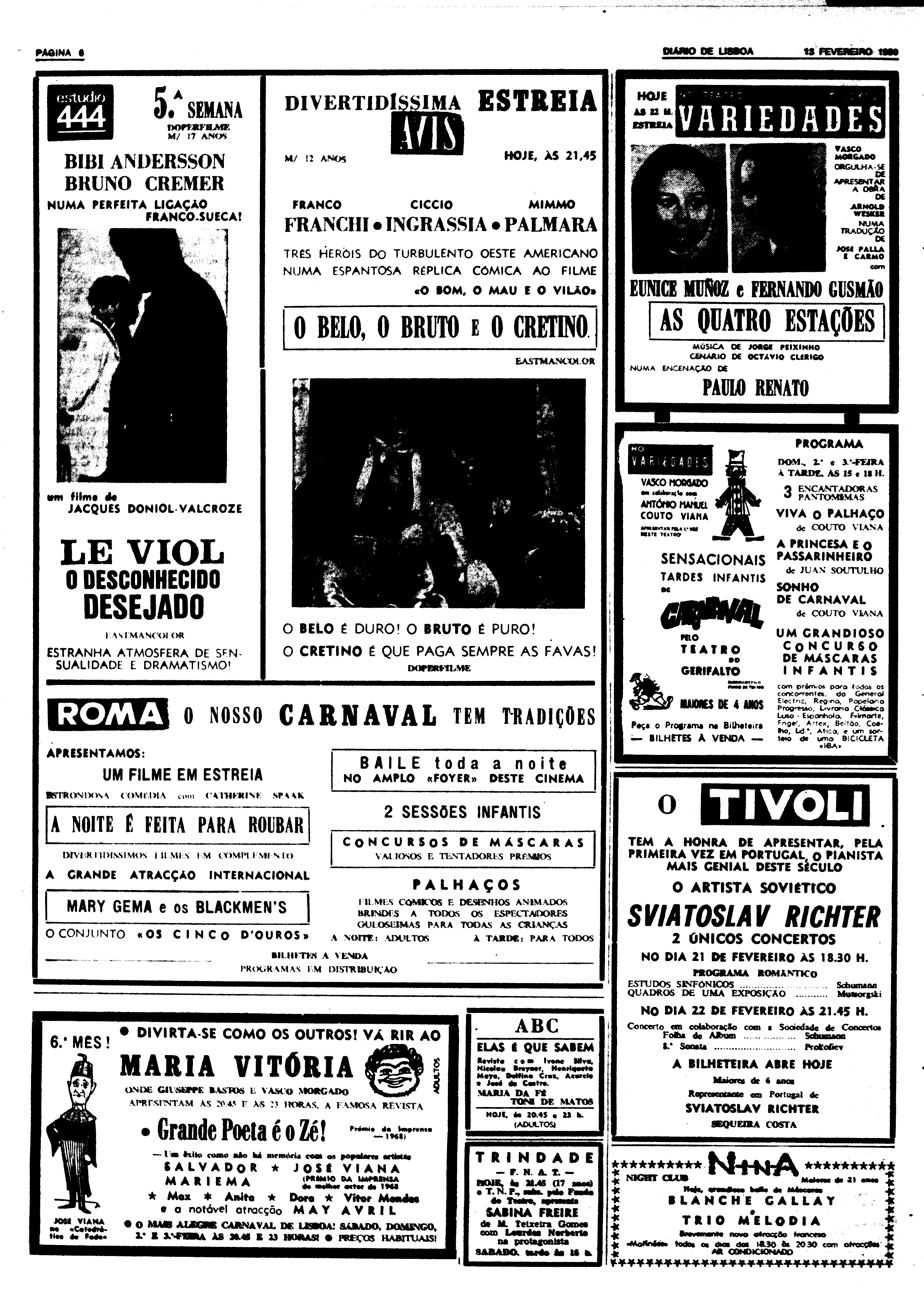 06597.135.23254- pag.6