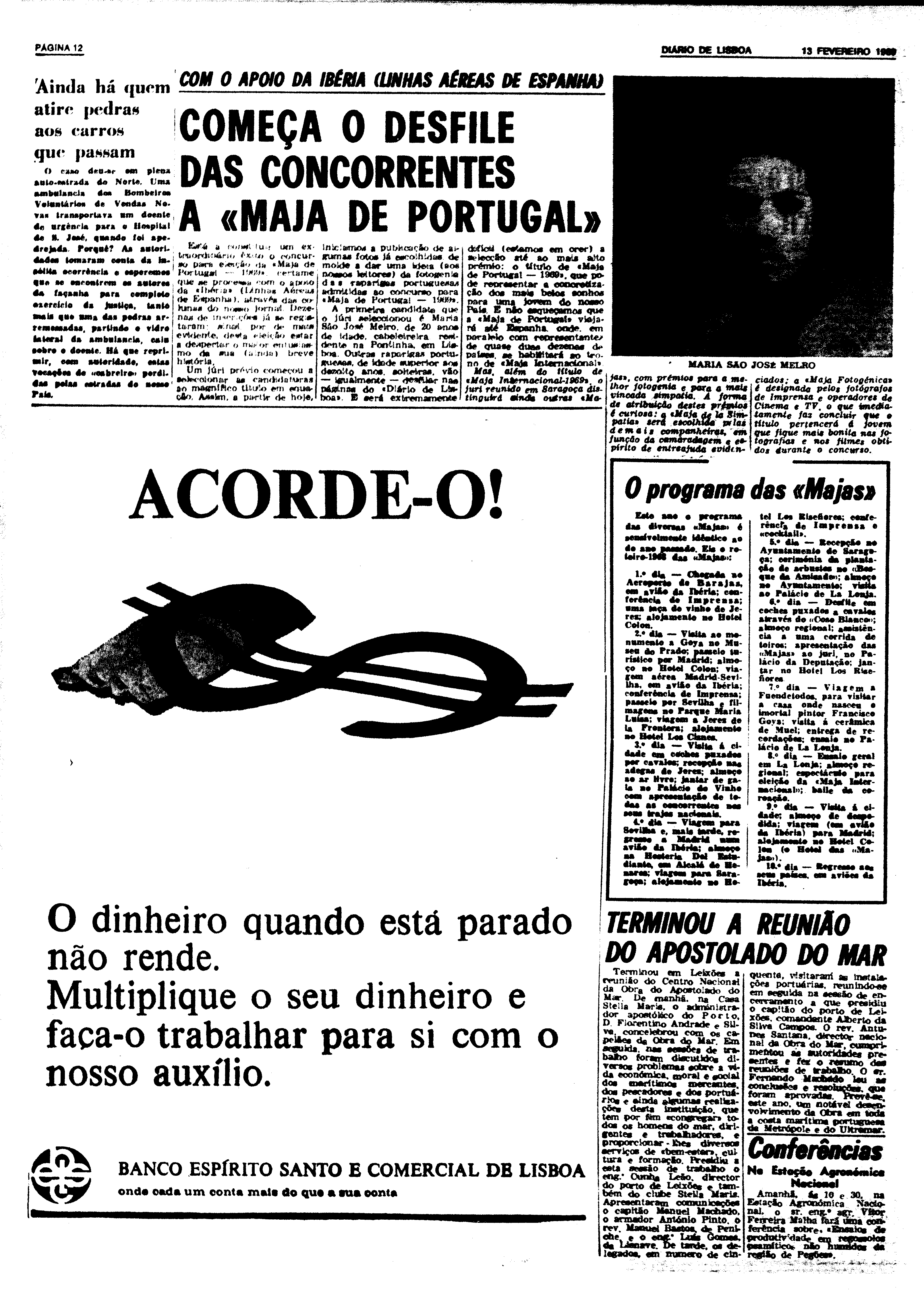 06597.135.23254- pag.12