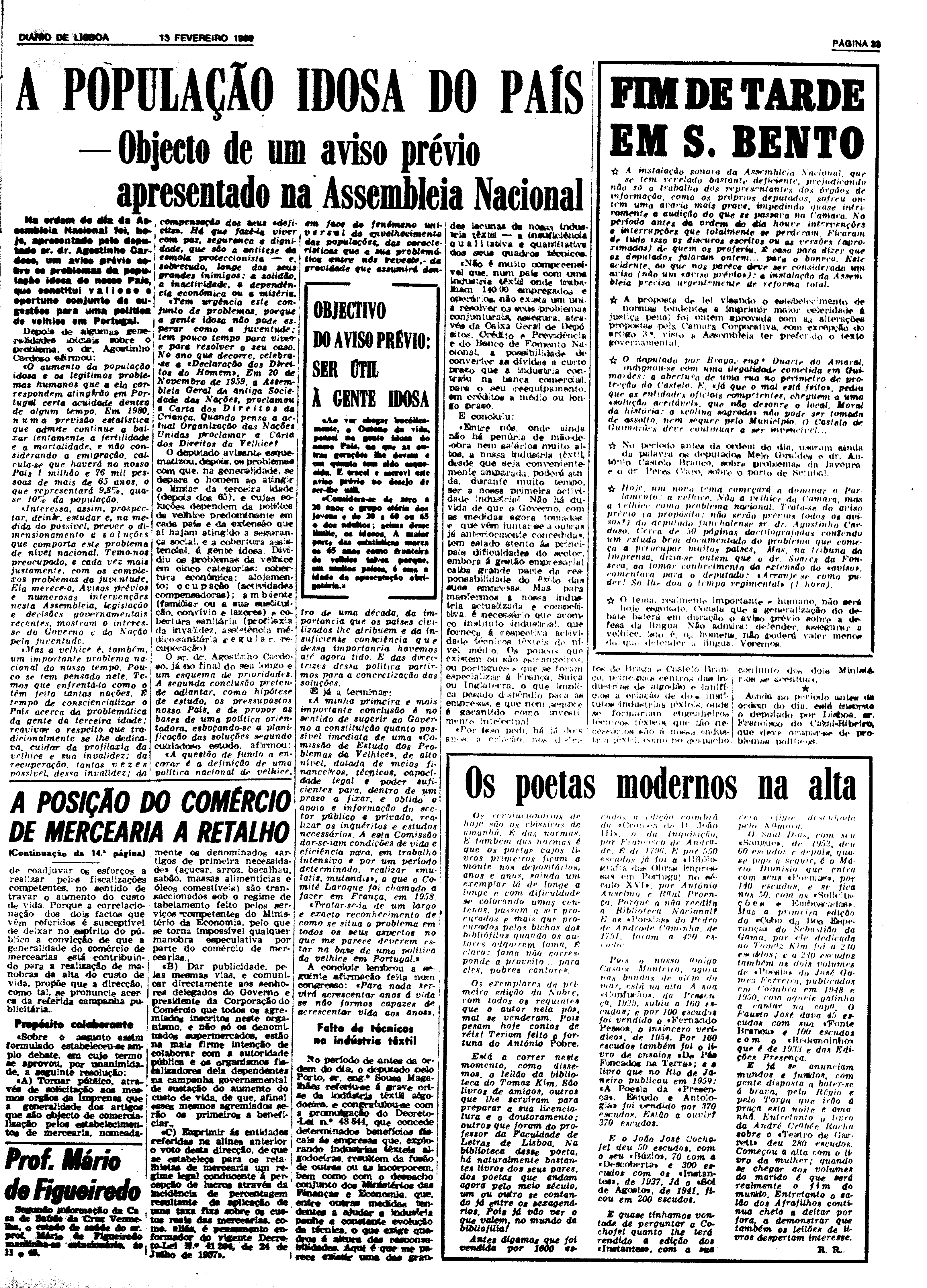06597.135.23254- pag.22