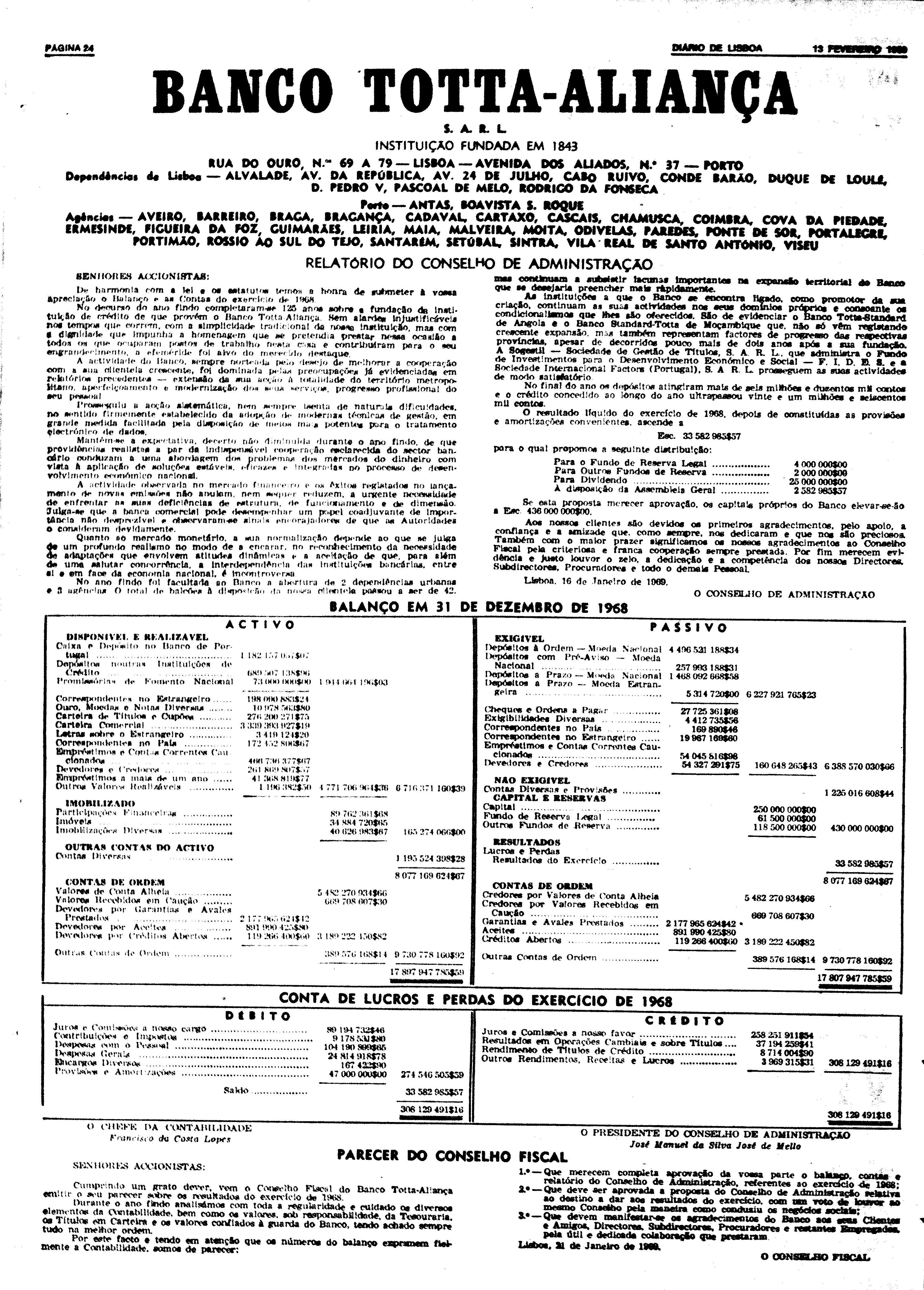 06597.135.23254- pag.23