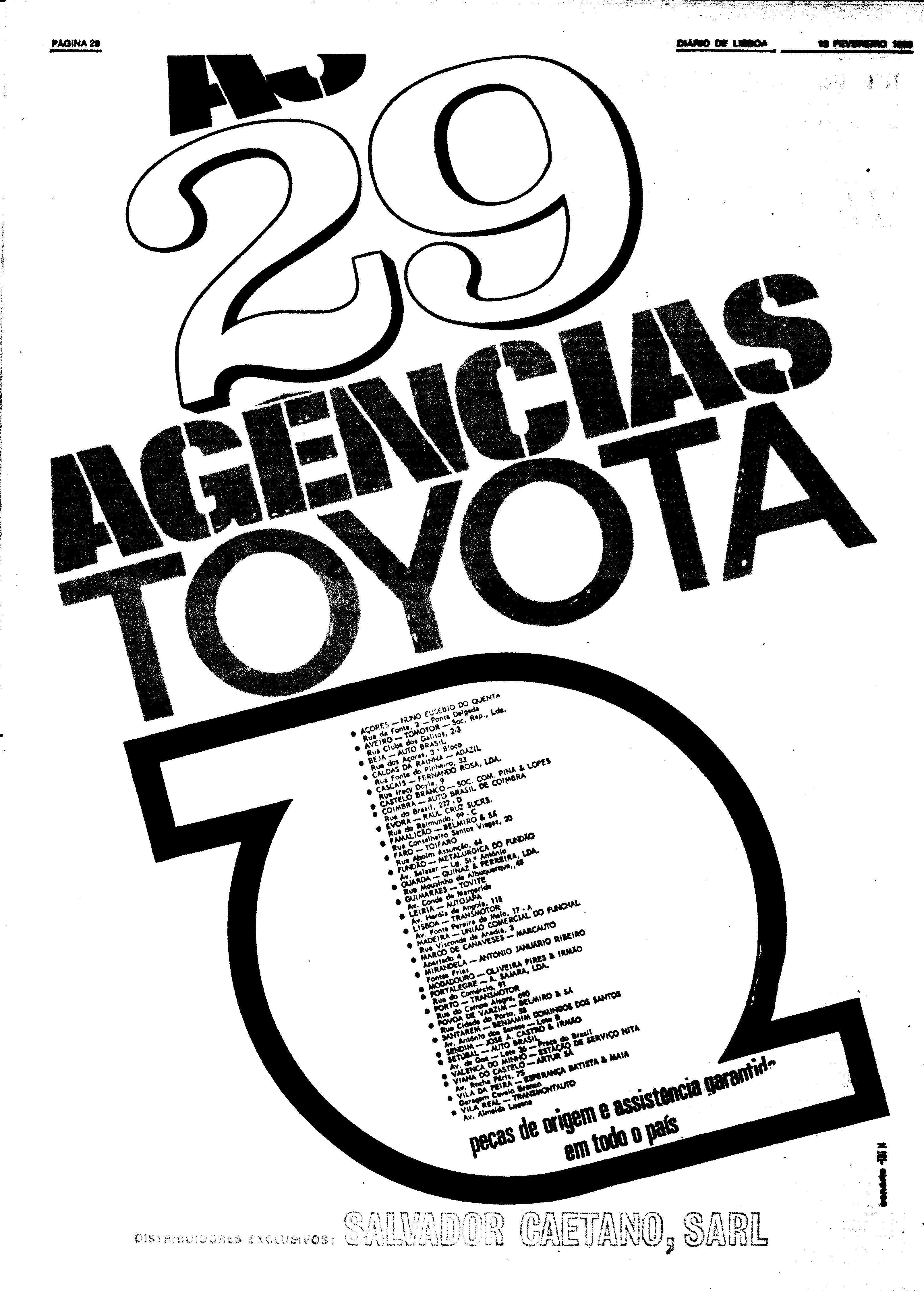 06597.135.23254- pag.25