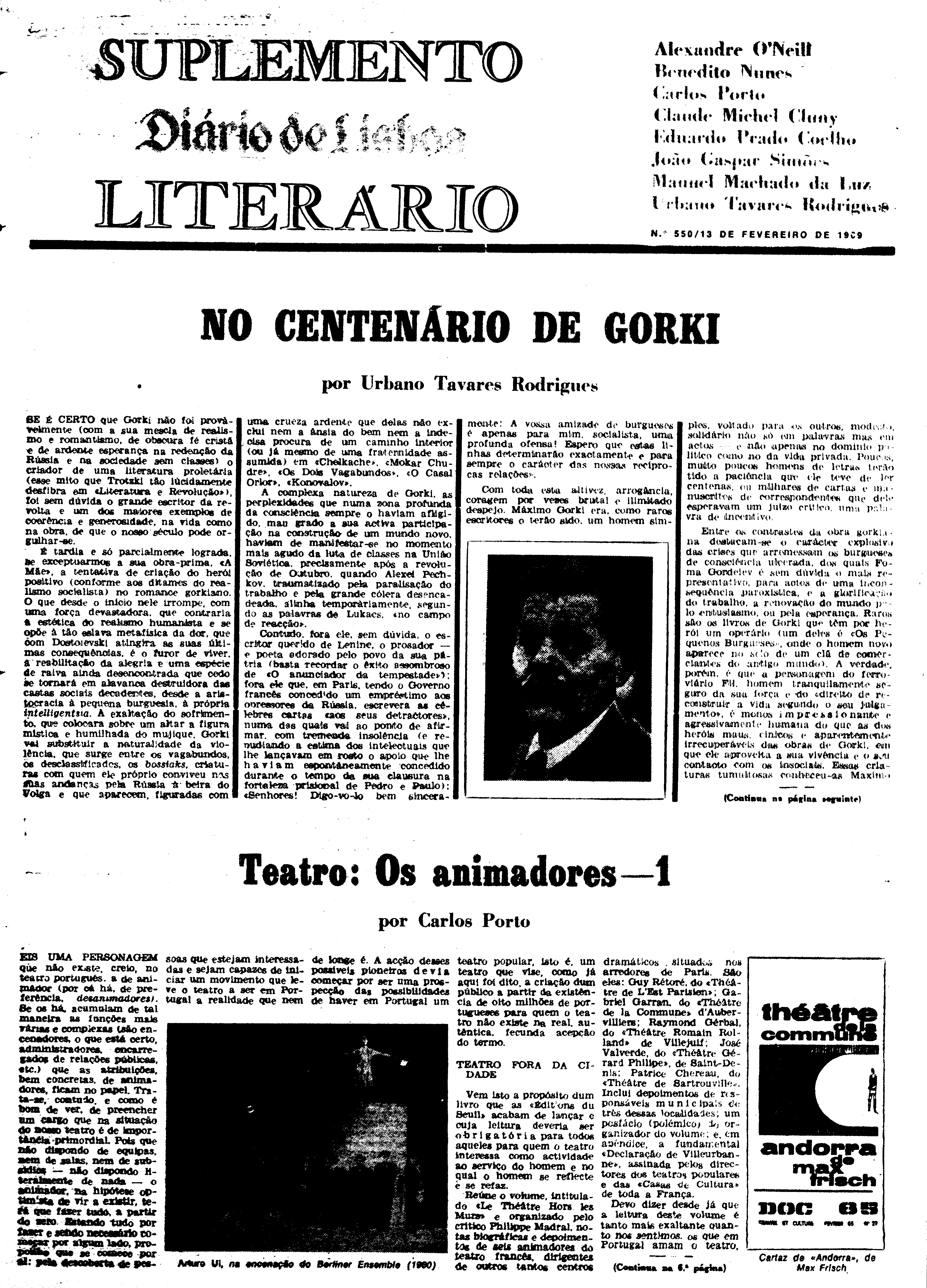 06597.135.23254- pag.32