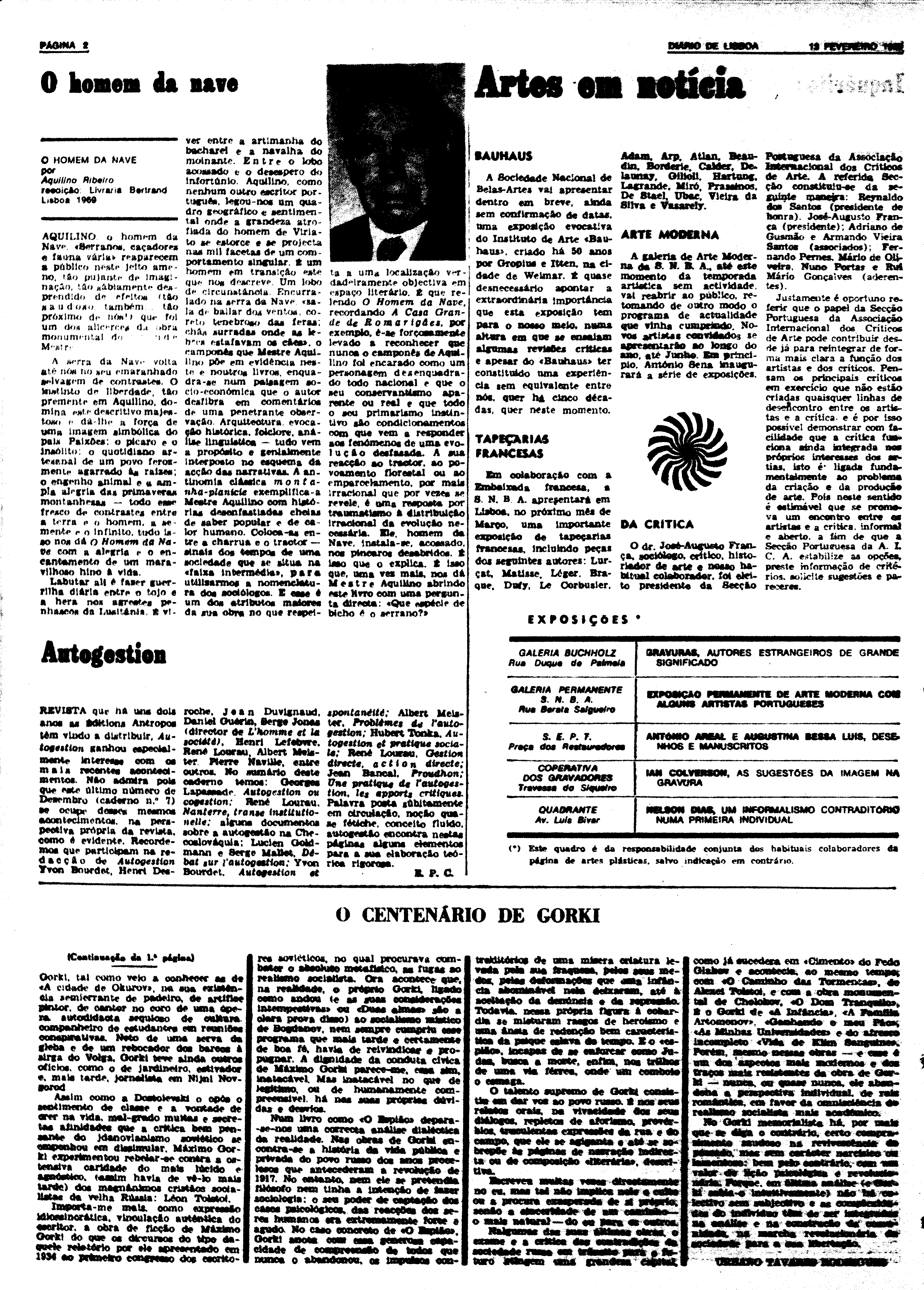 06597.135.23254- pag.33