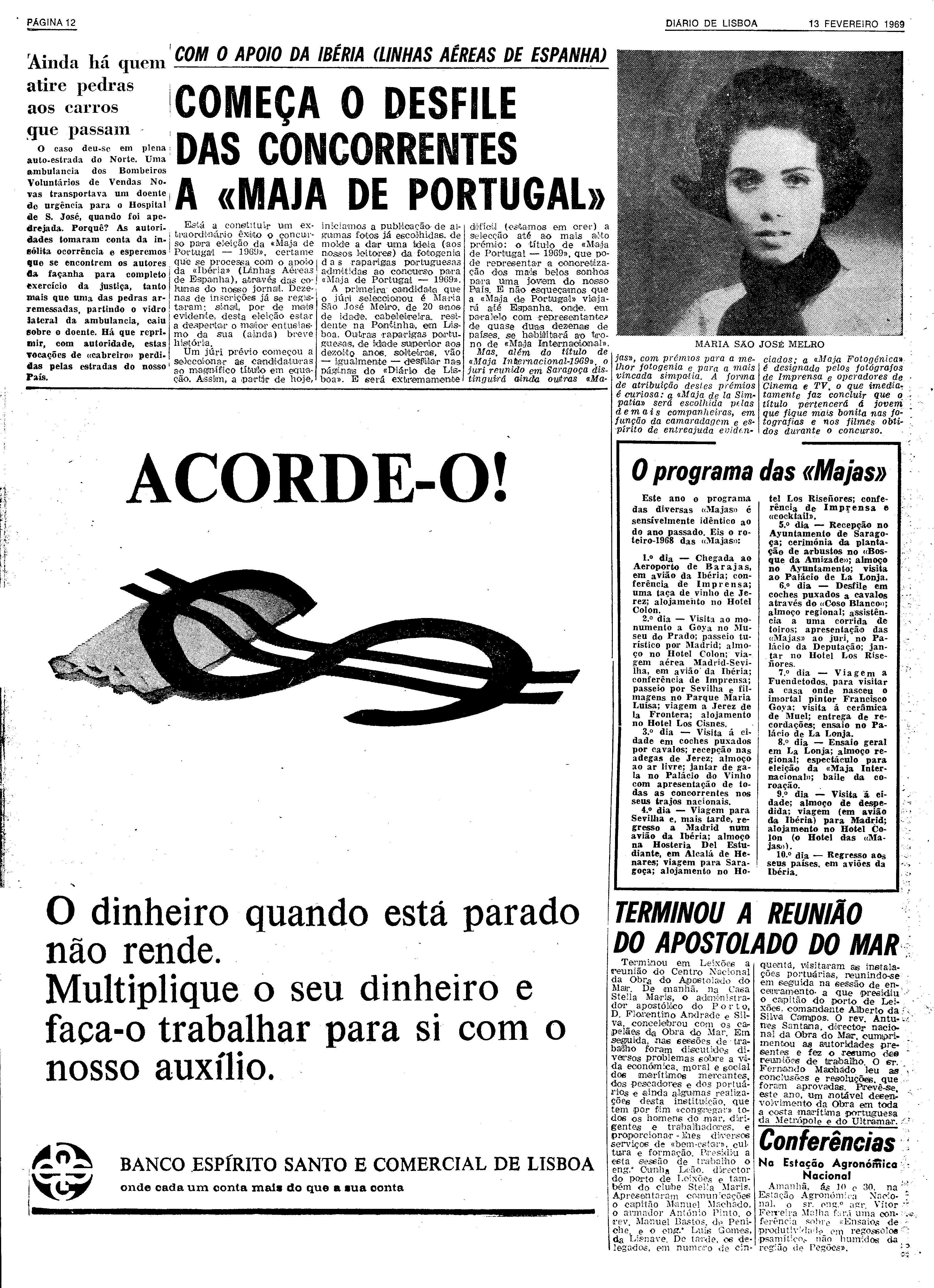 06597.135.23255- pag.12