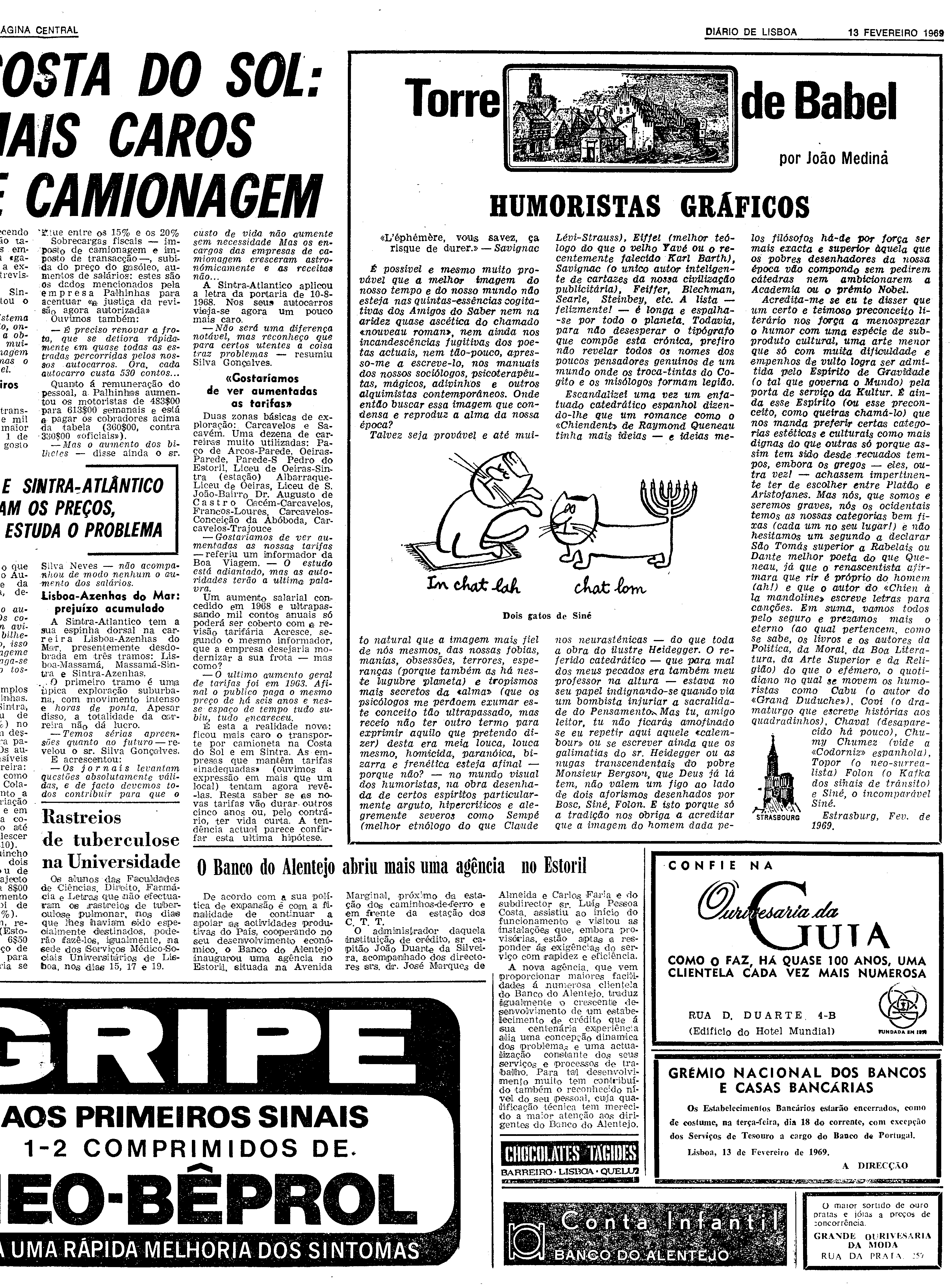 06597.135.23255- pag.17