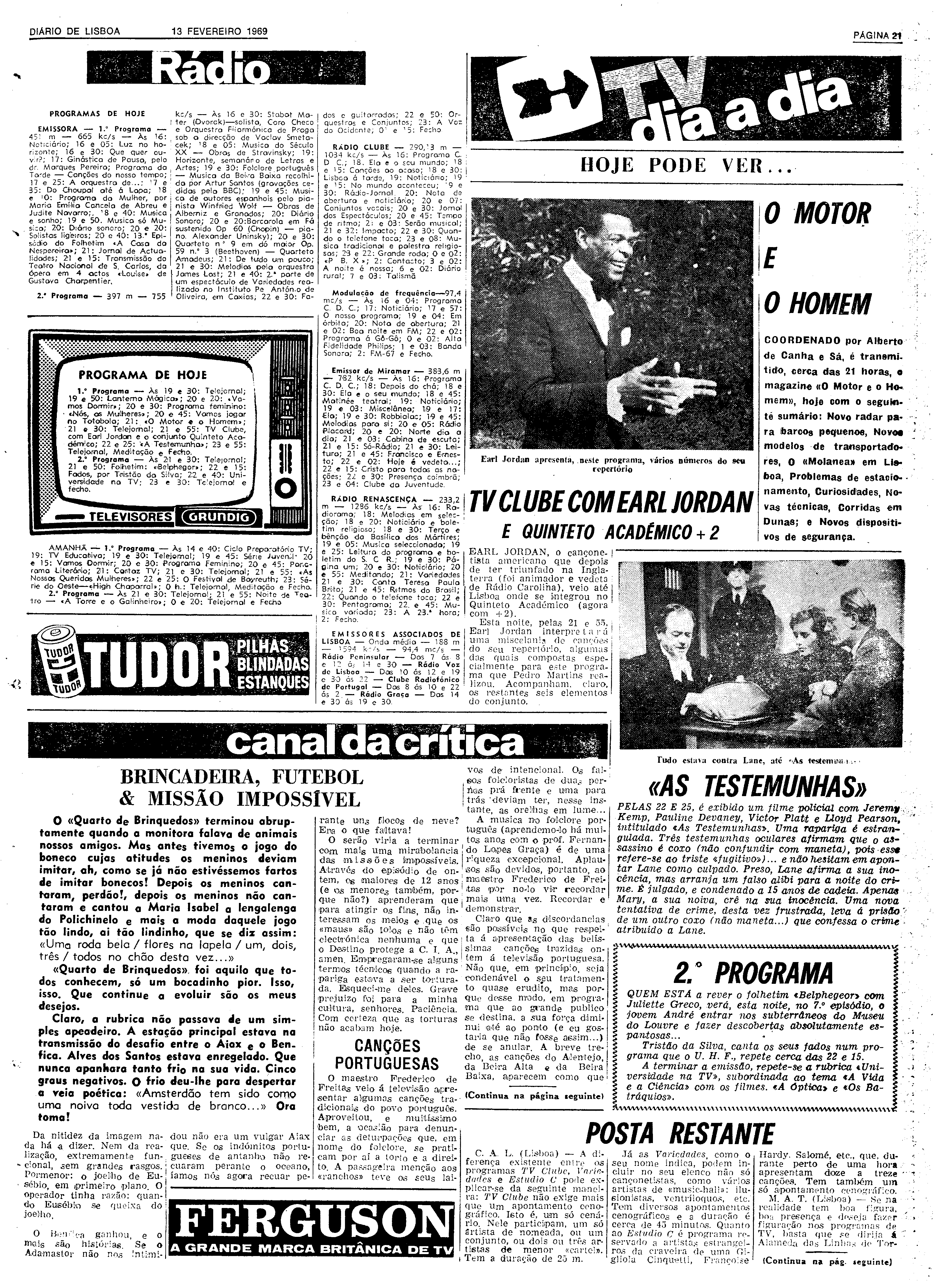 06597.135.23255- pag.21