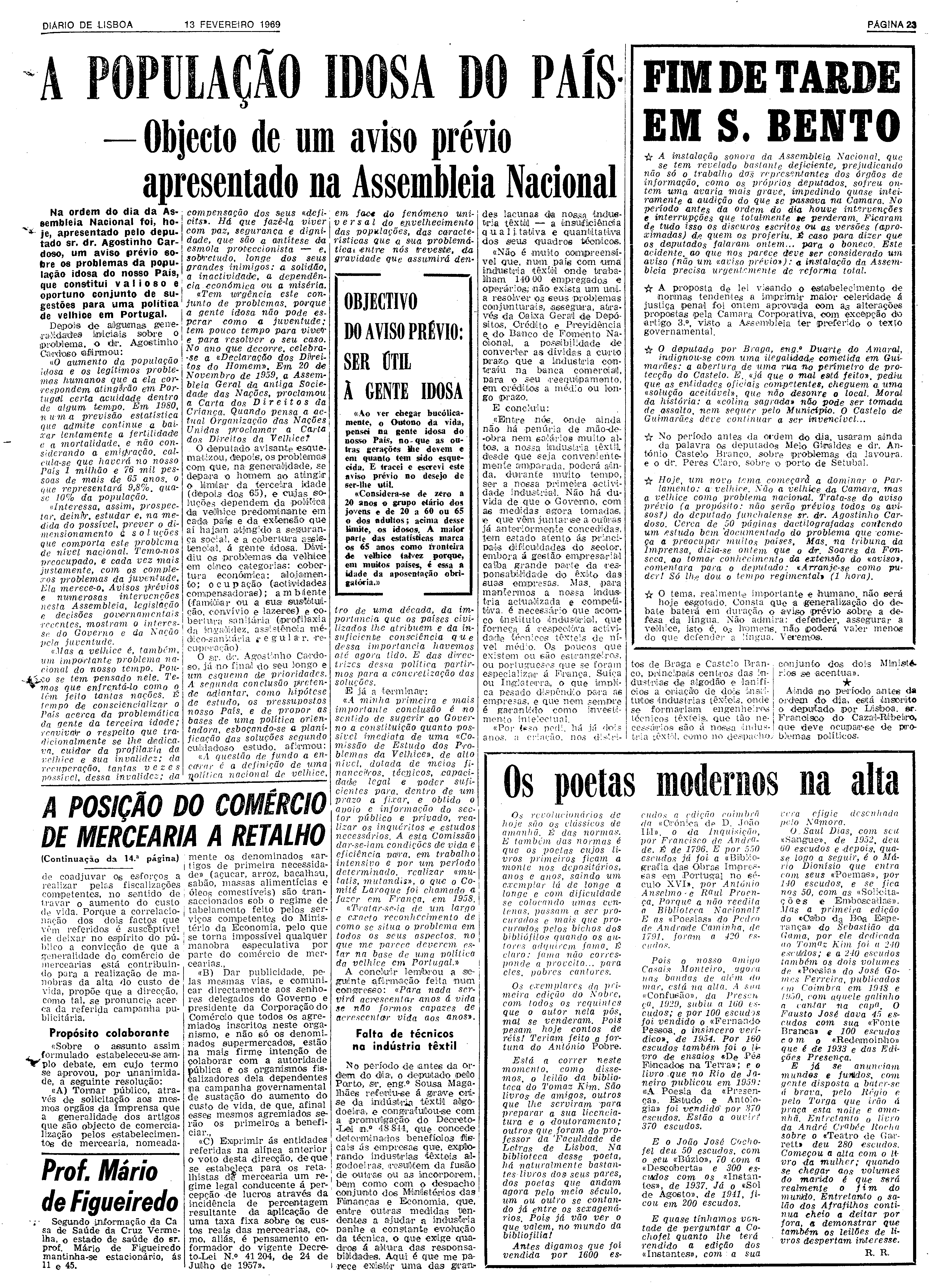 06597.135.23255- pag.23