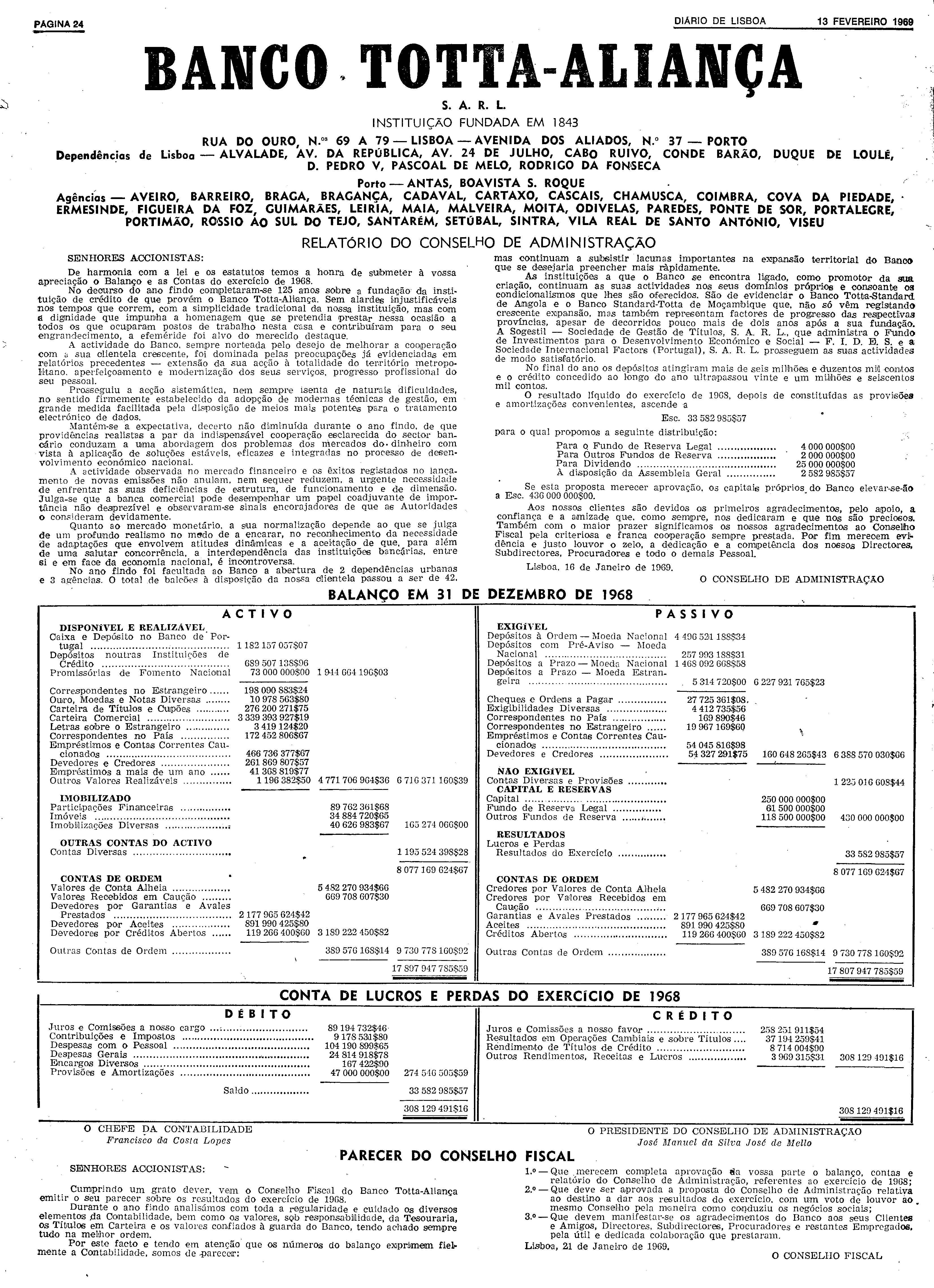 06597.135.23255- pag.24
