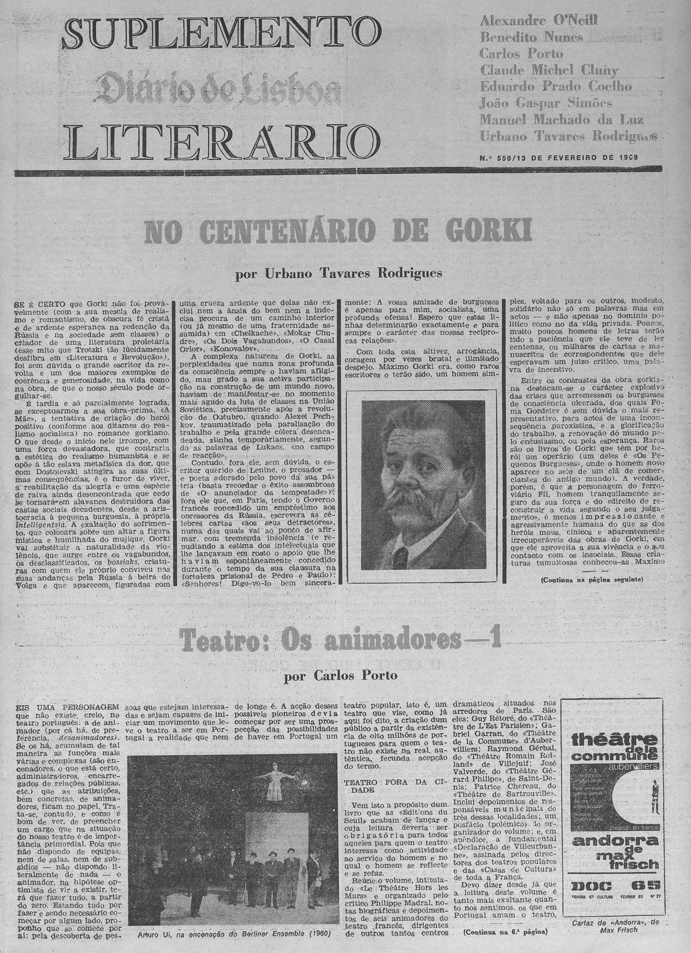 06597.135.23255- pag.33