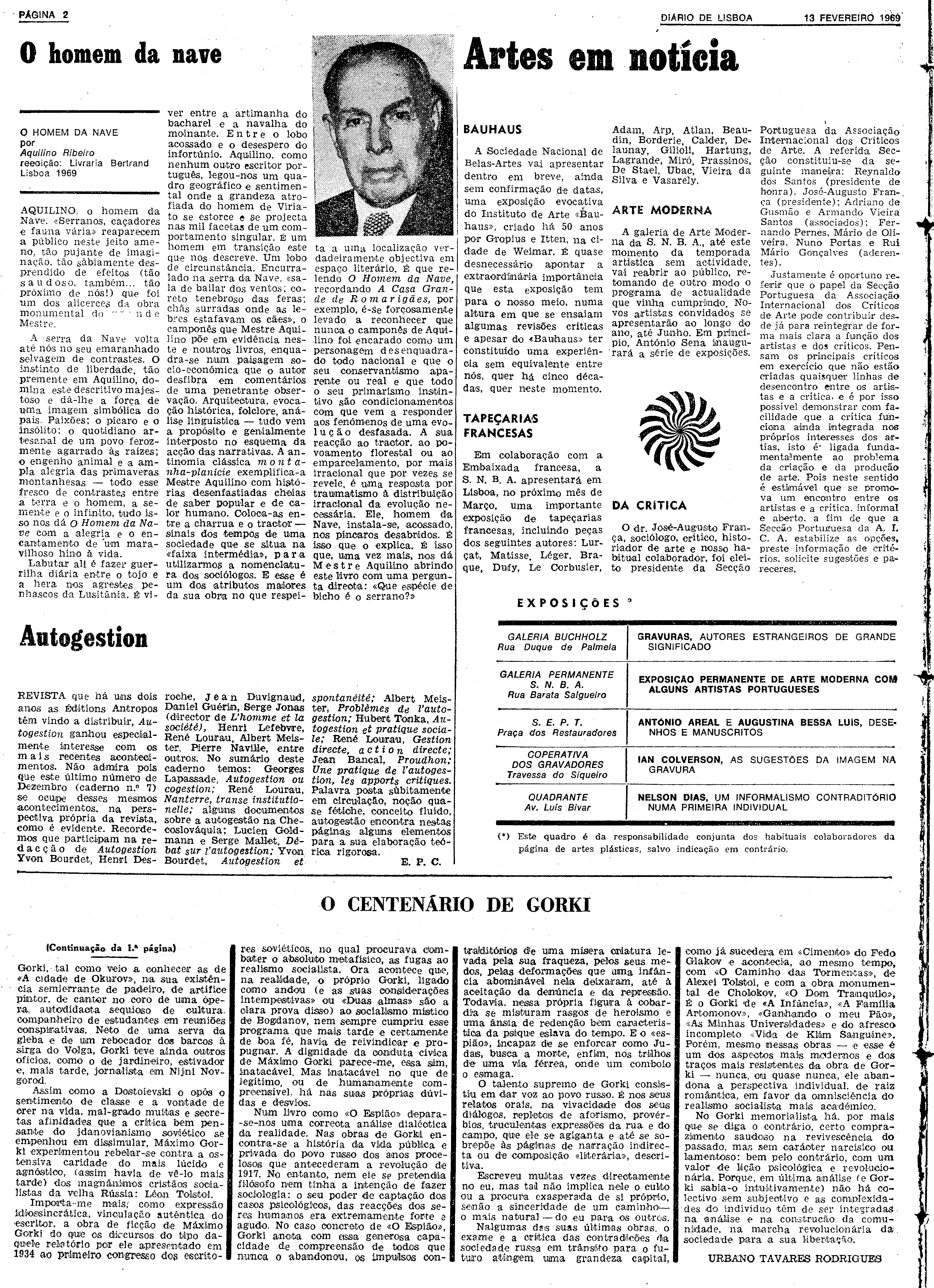 06597.135.23255- pag.34