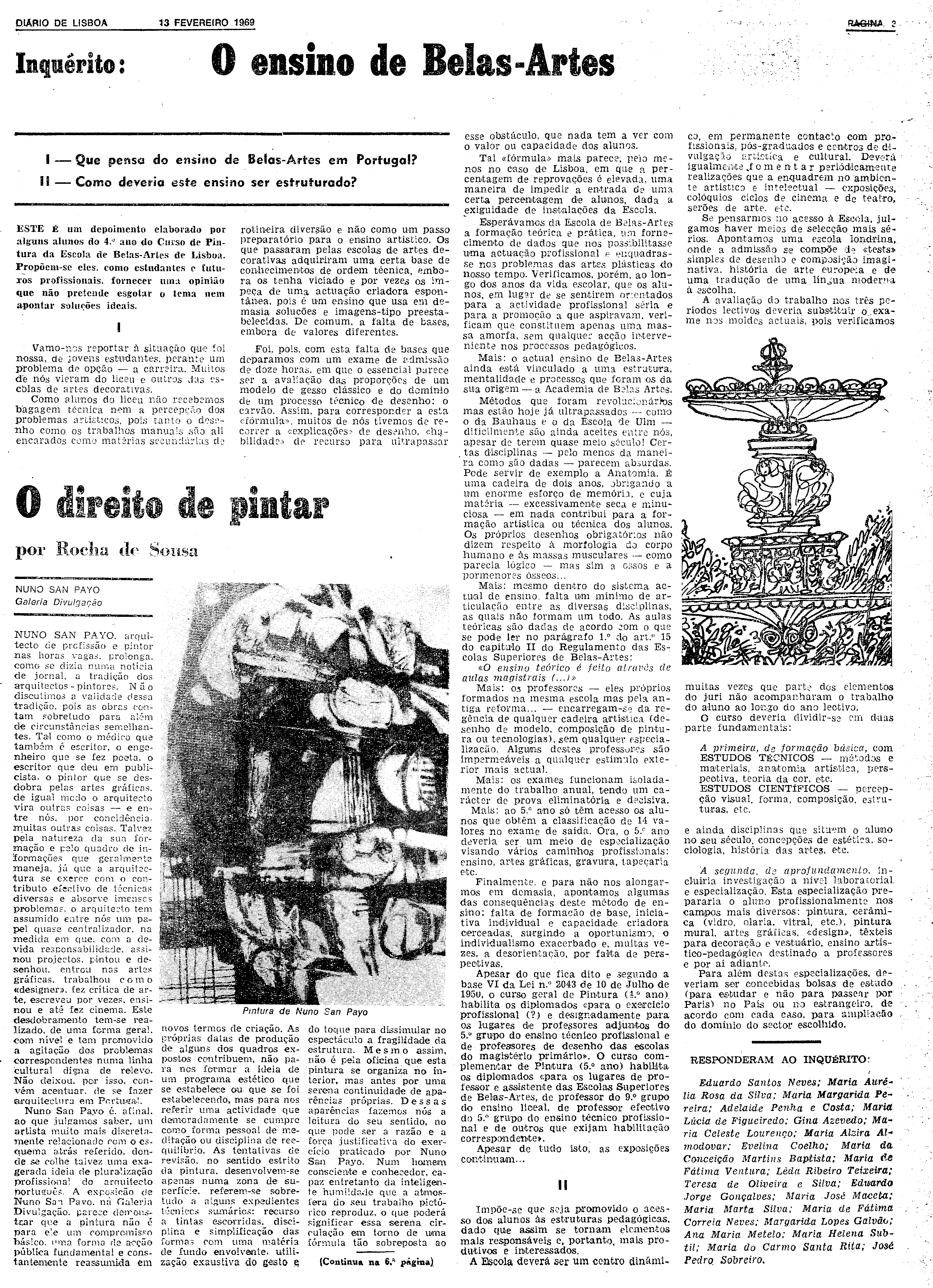 06597.135.23255- pag.35