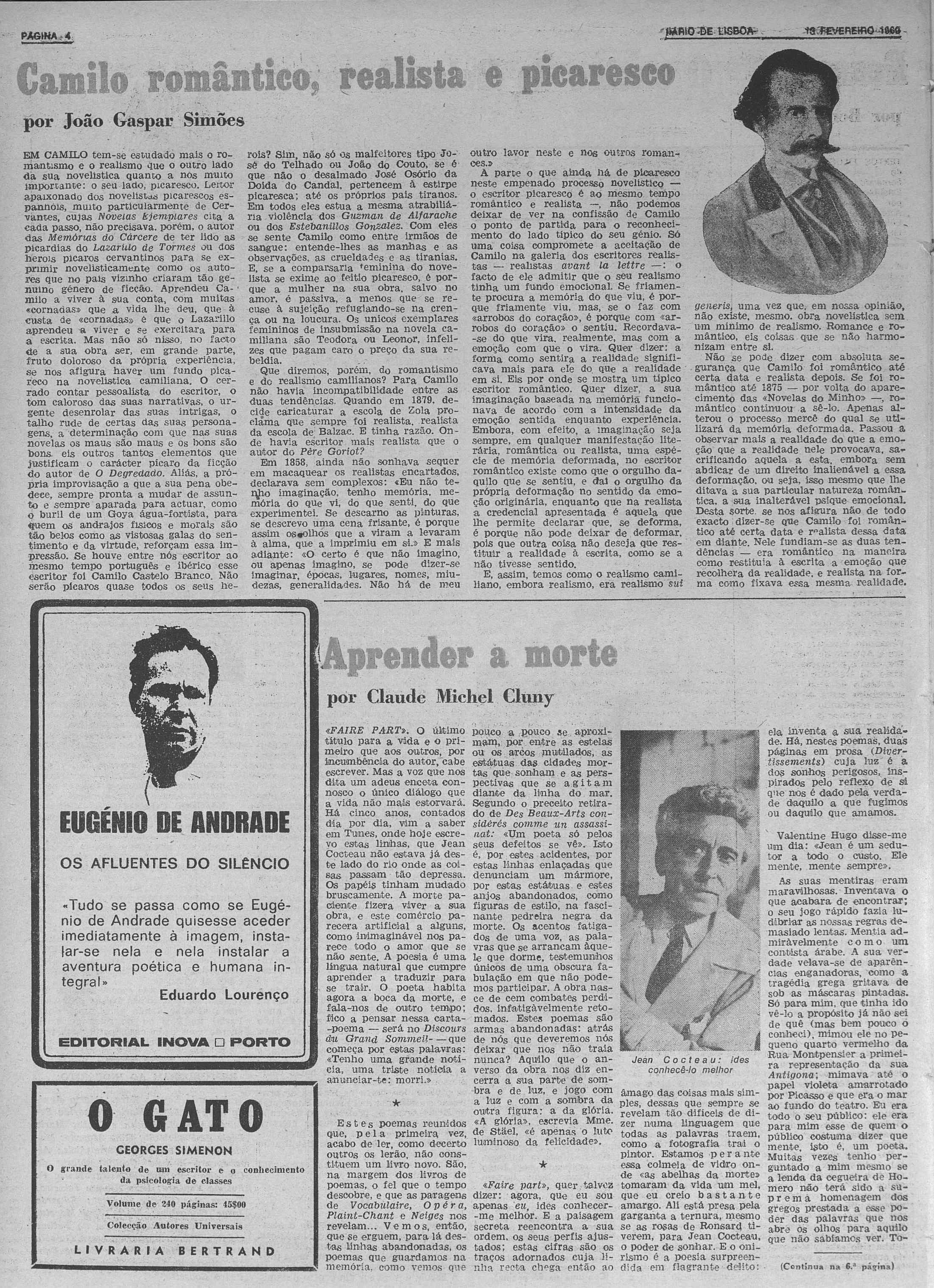 06597.135.23255- pag.36