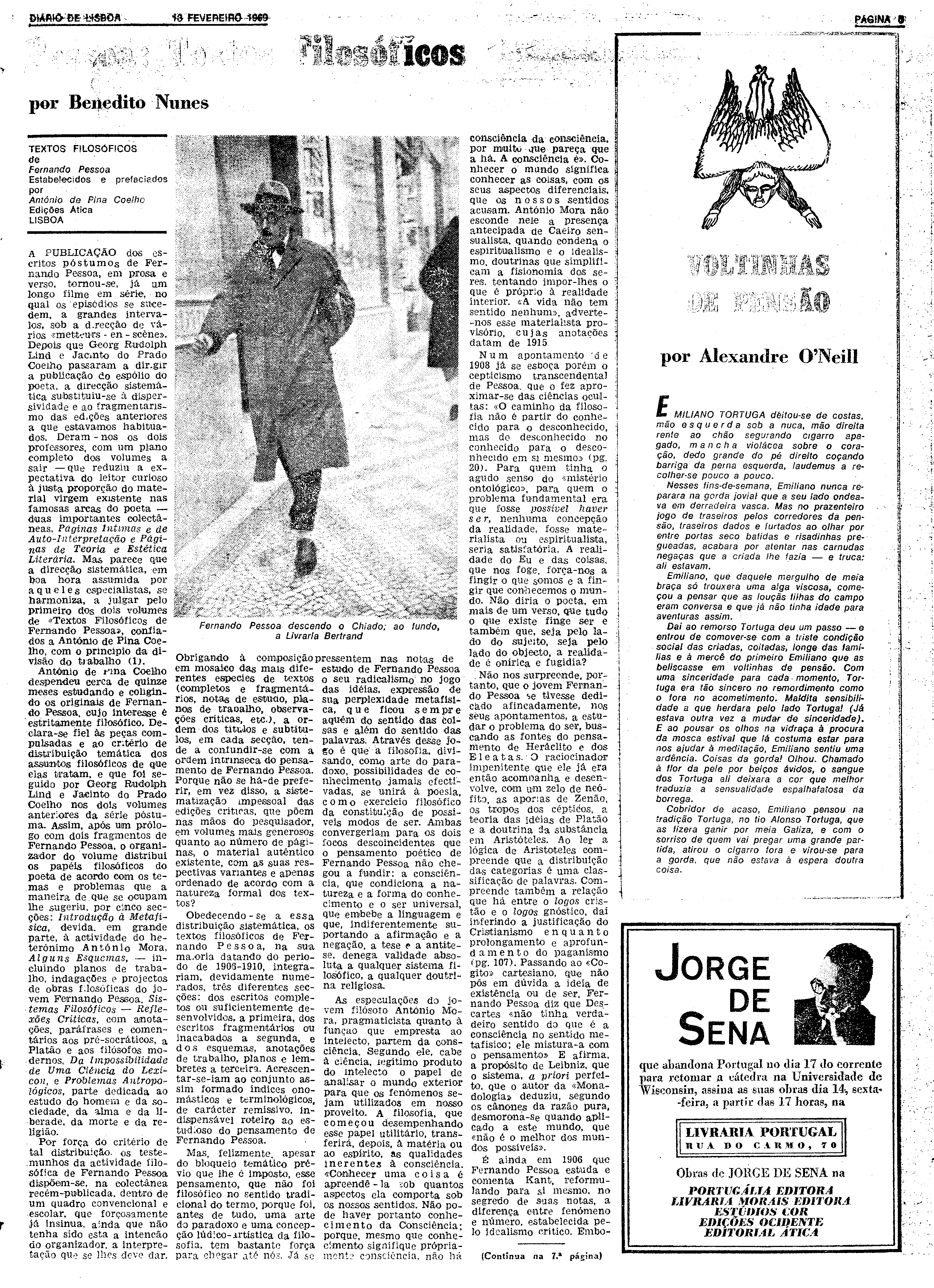 06597.135.23255- pag.37