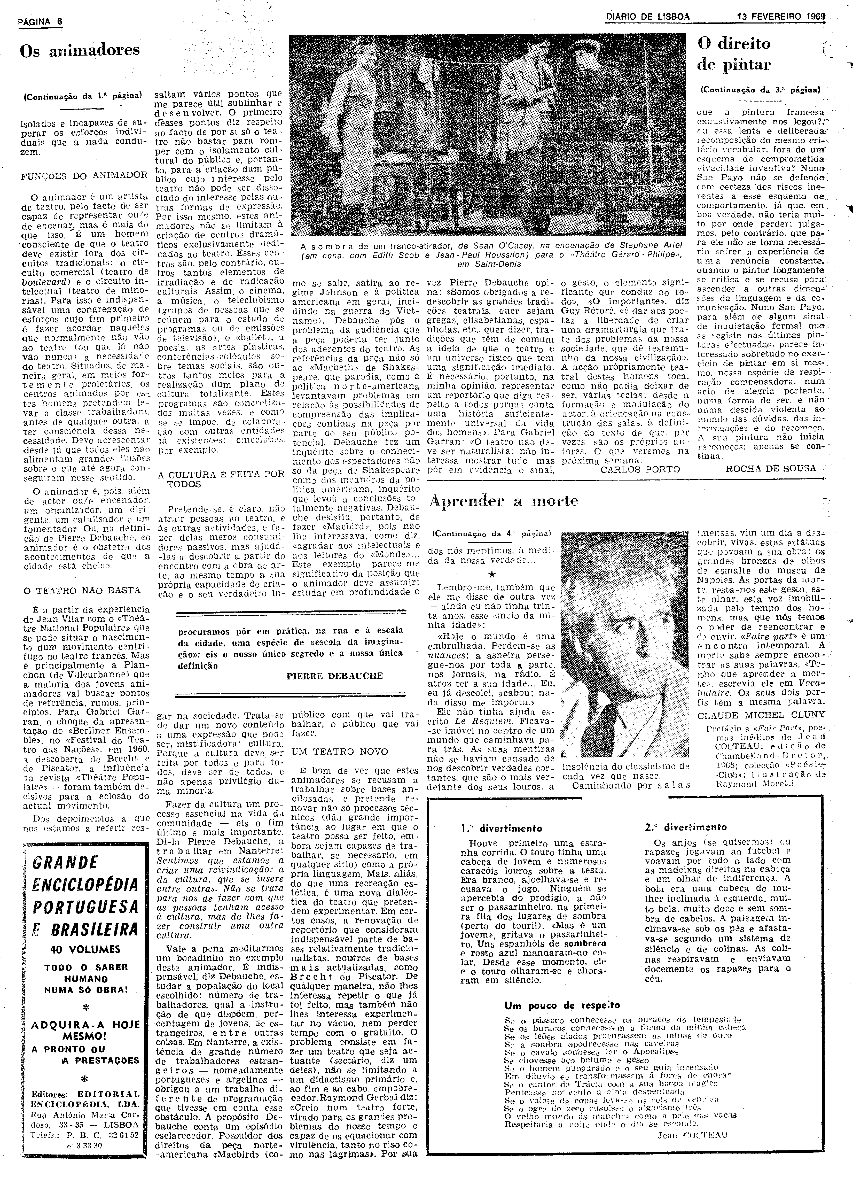 06597.135.23255- pag.38