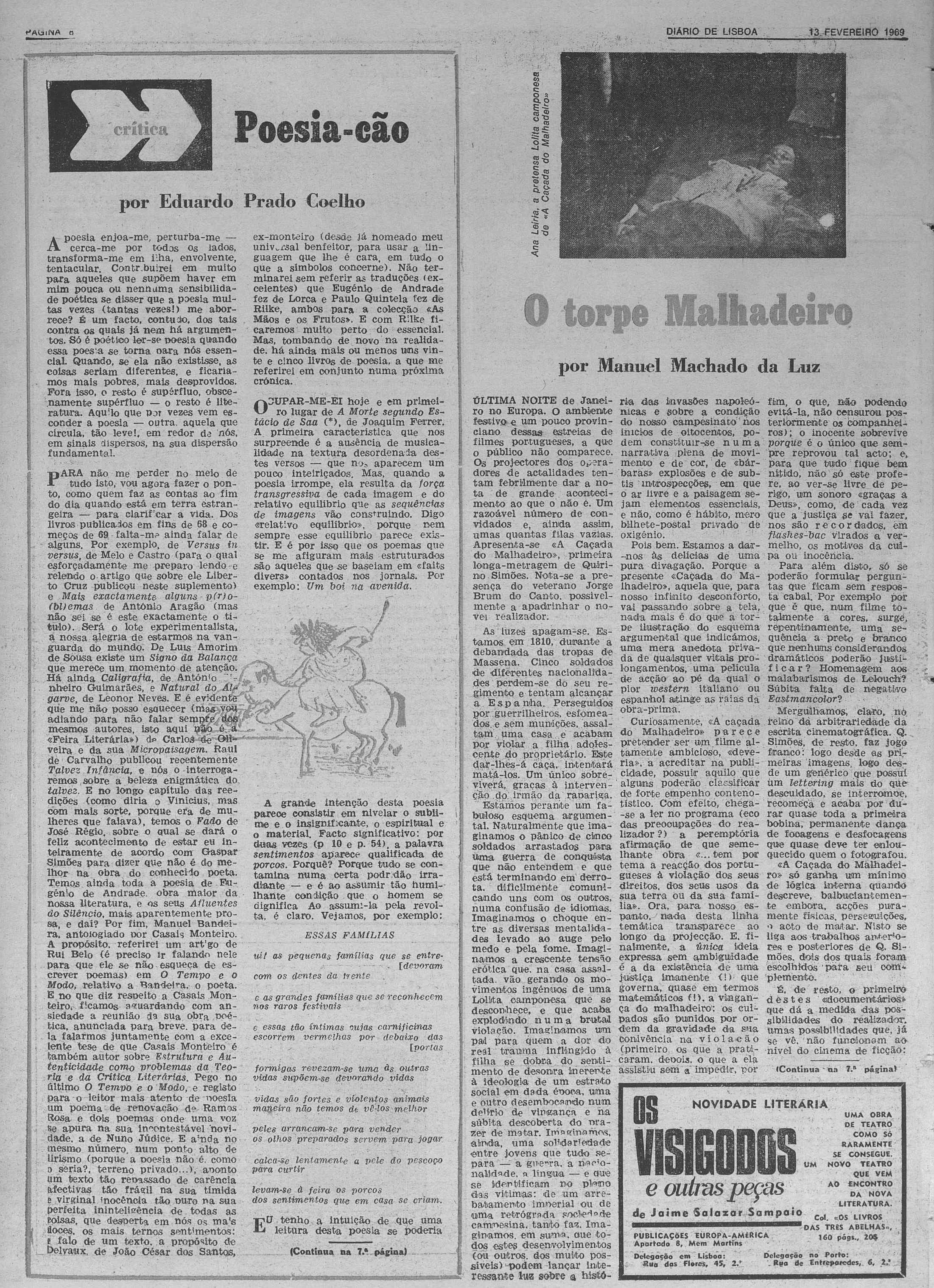 06597.135.23255- pag.40