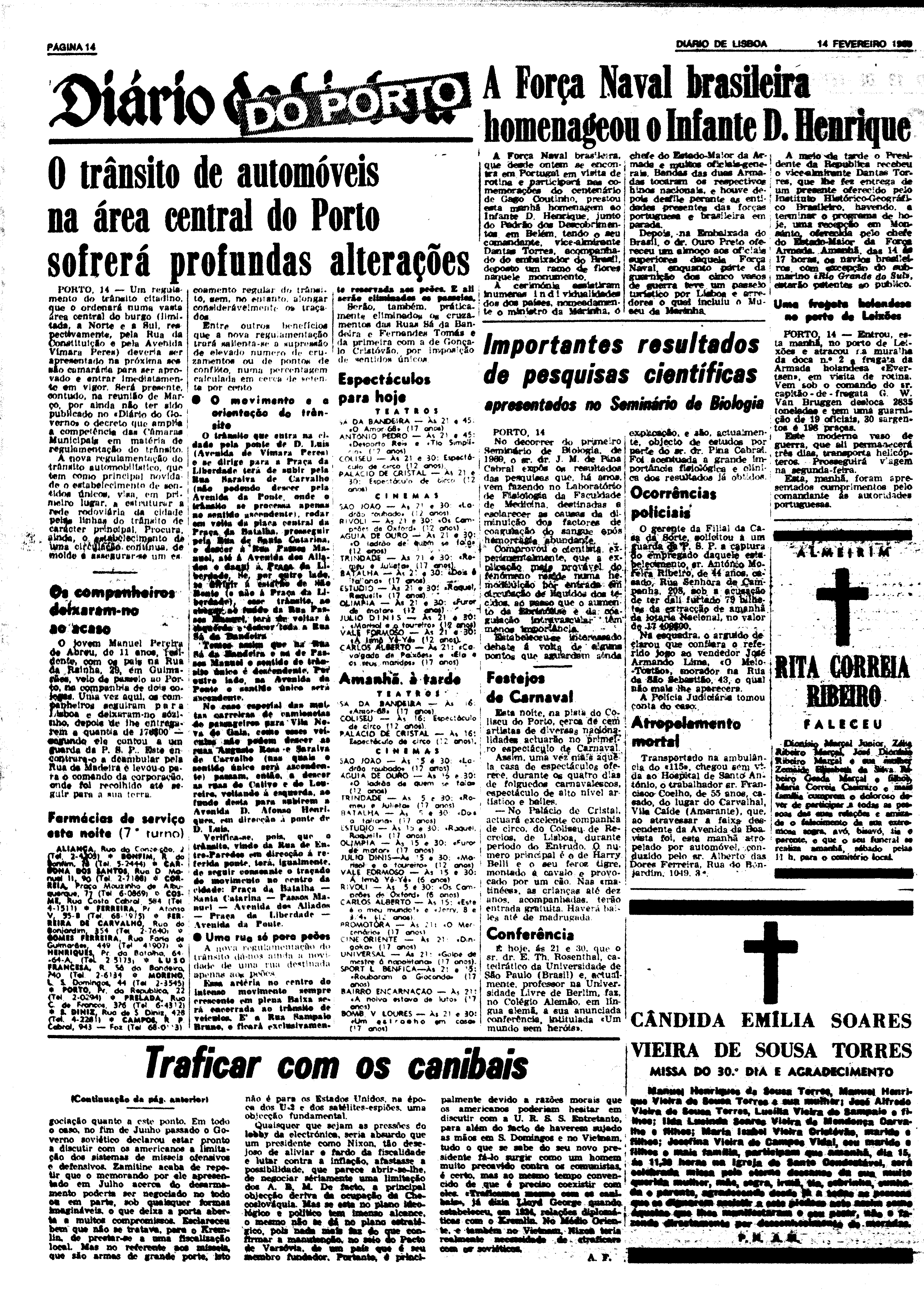 06597.135.23256- pag.14