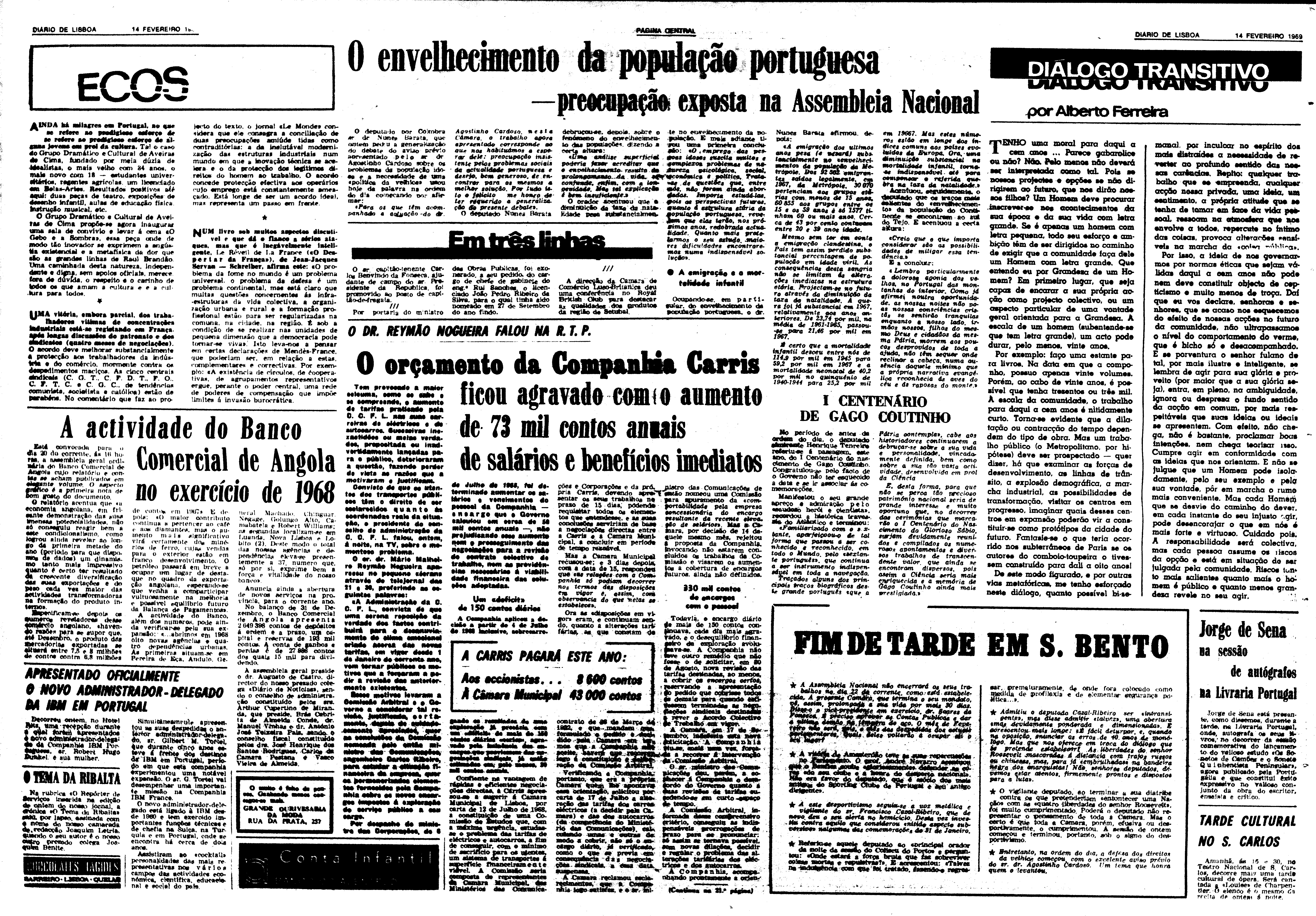 06597.135.23256- pag.16