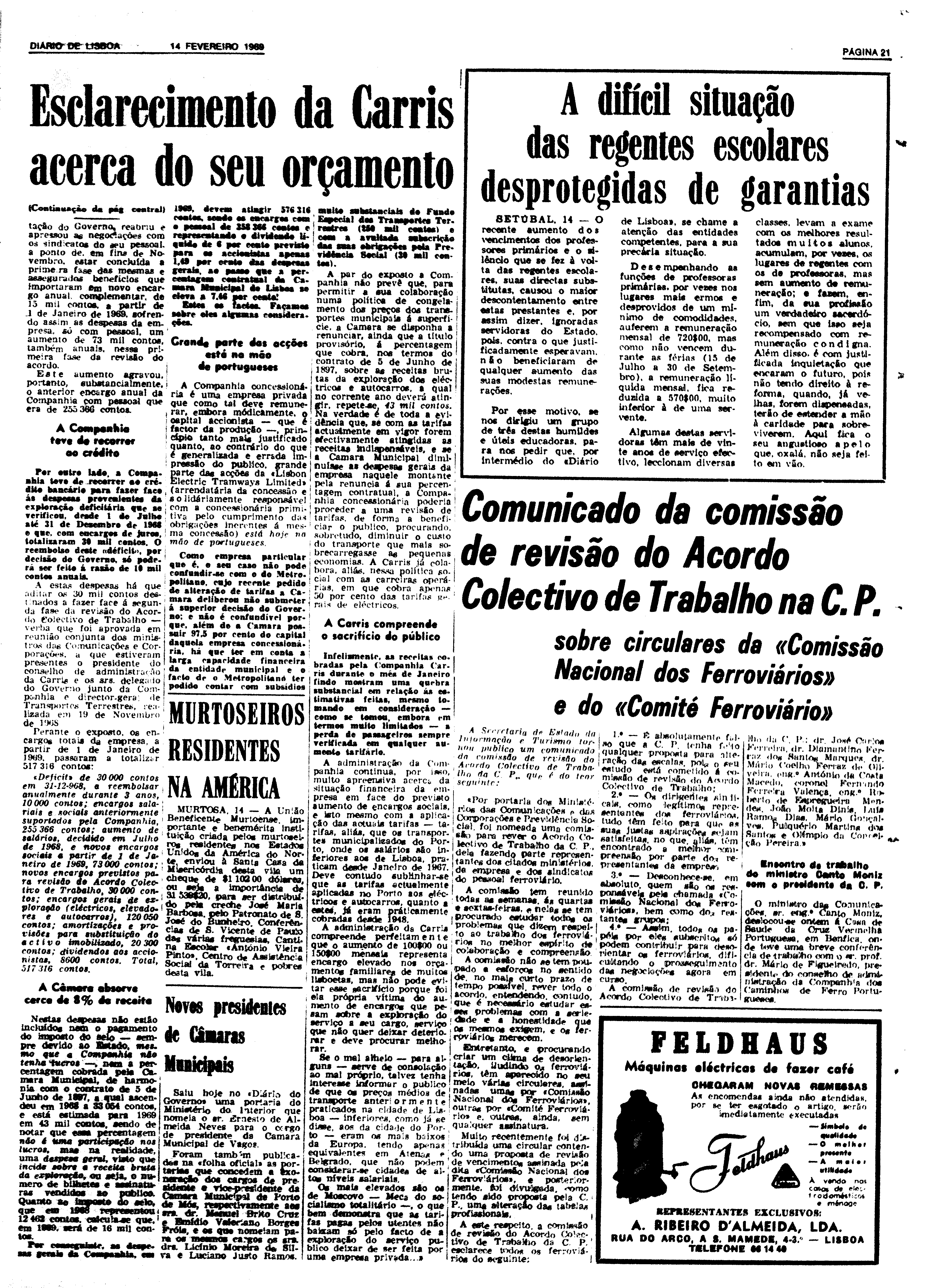 06597.135.23256- pag.20