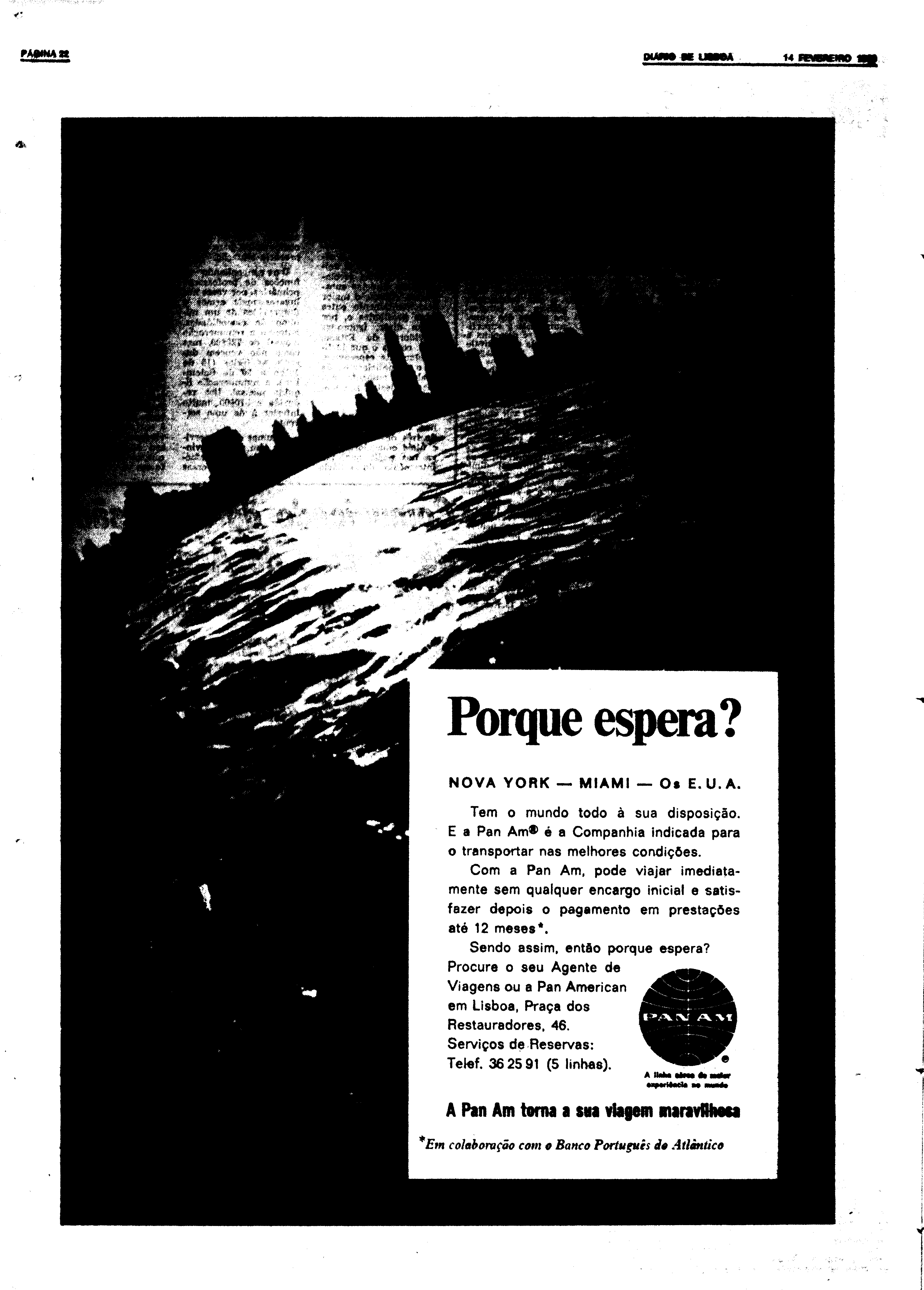 06597.135.23256- pag.21