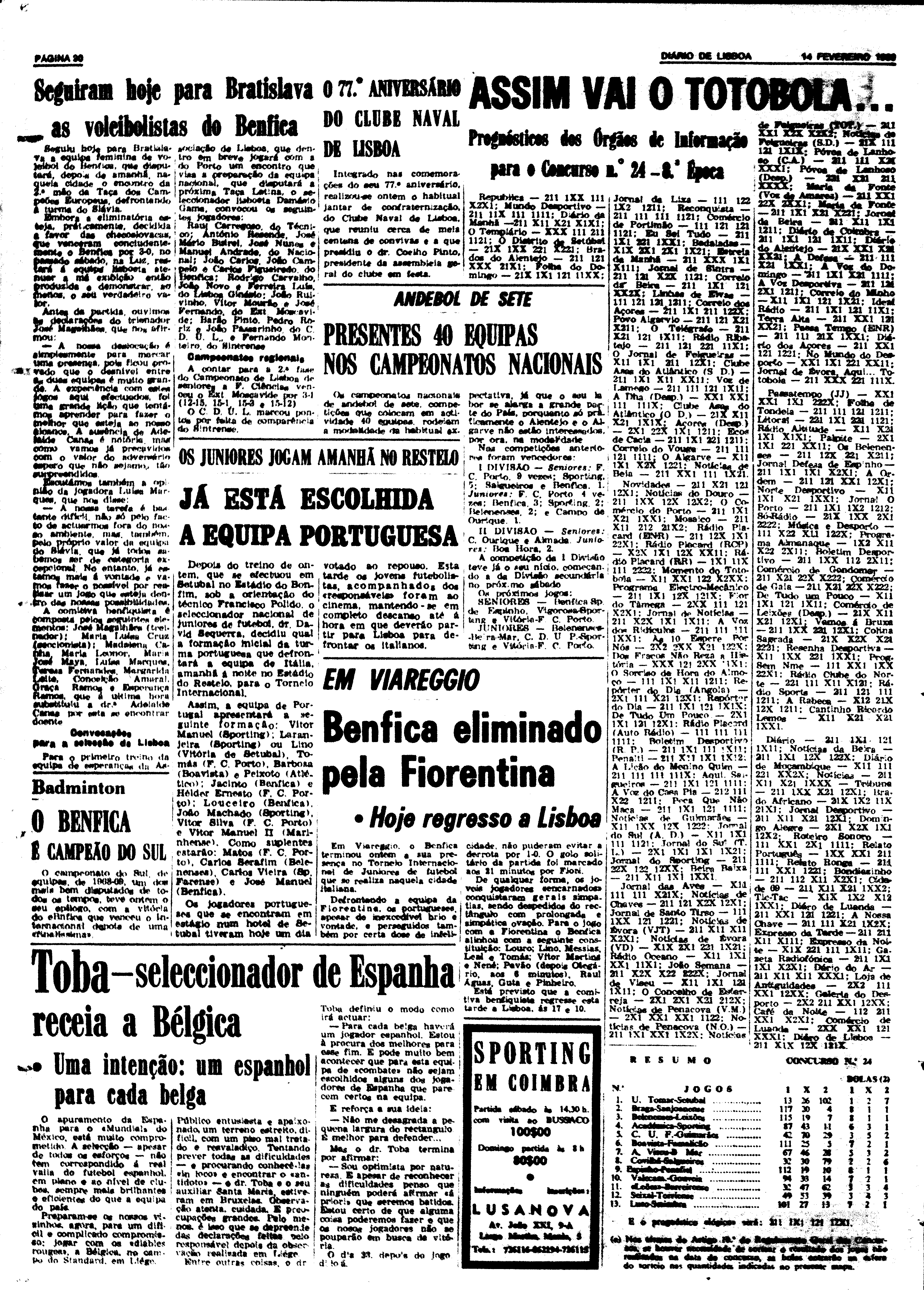 06597.135.23256- pag.28