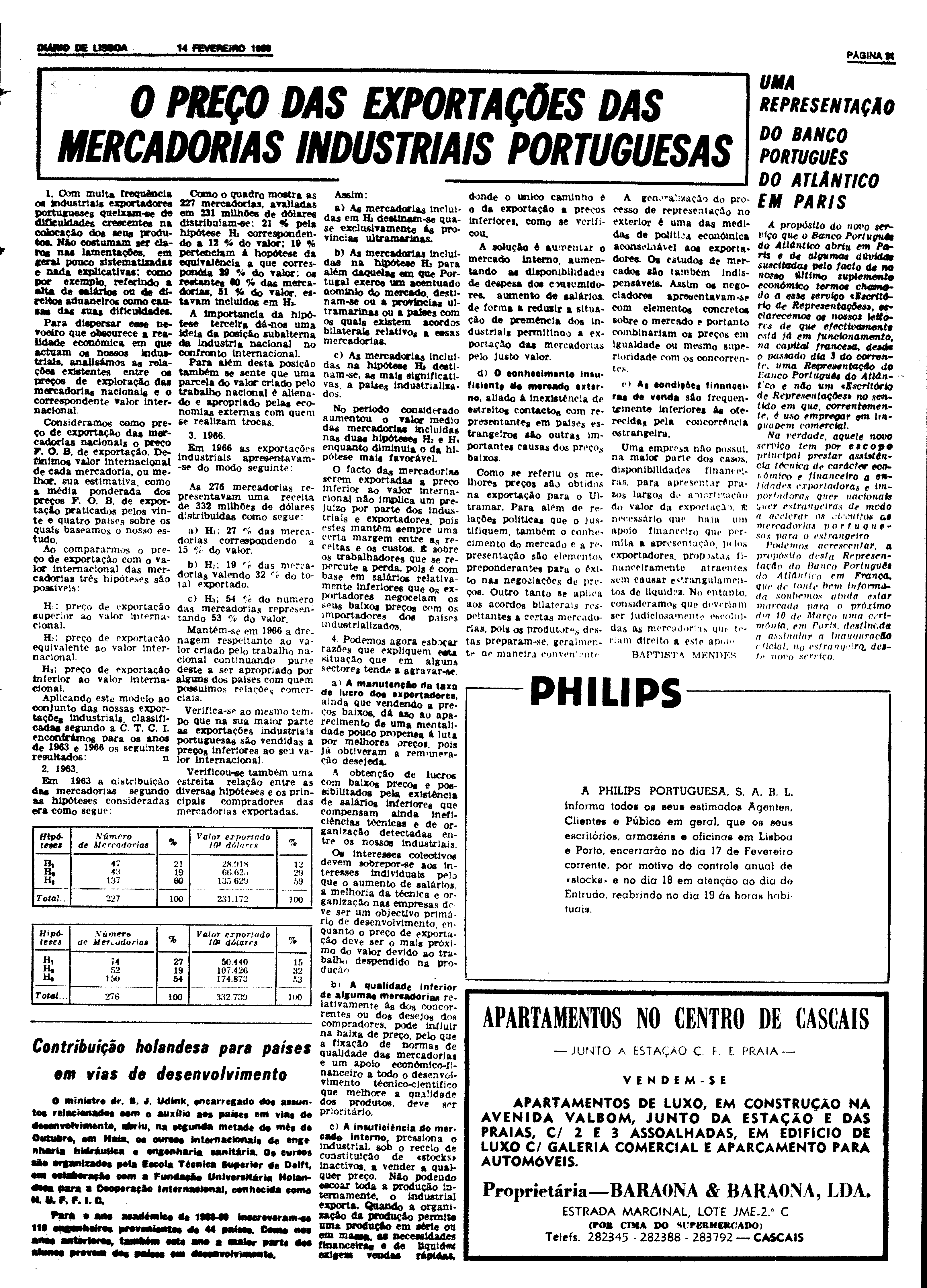 06597.135.23259- pag.11