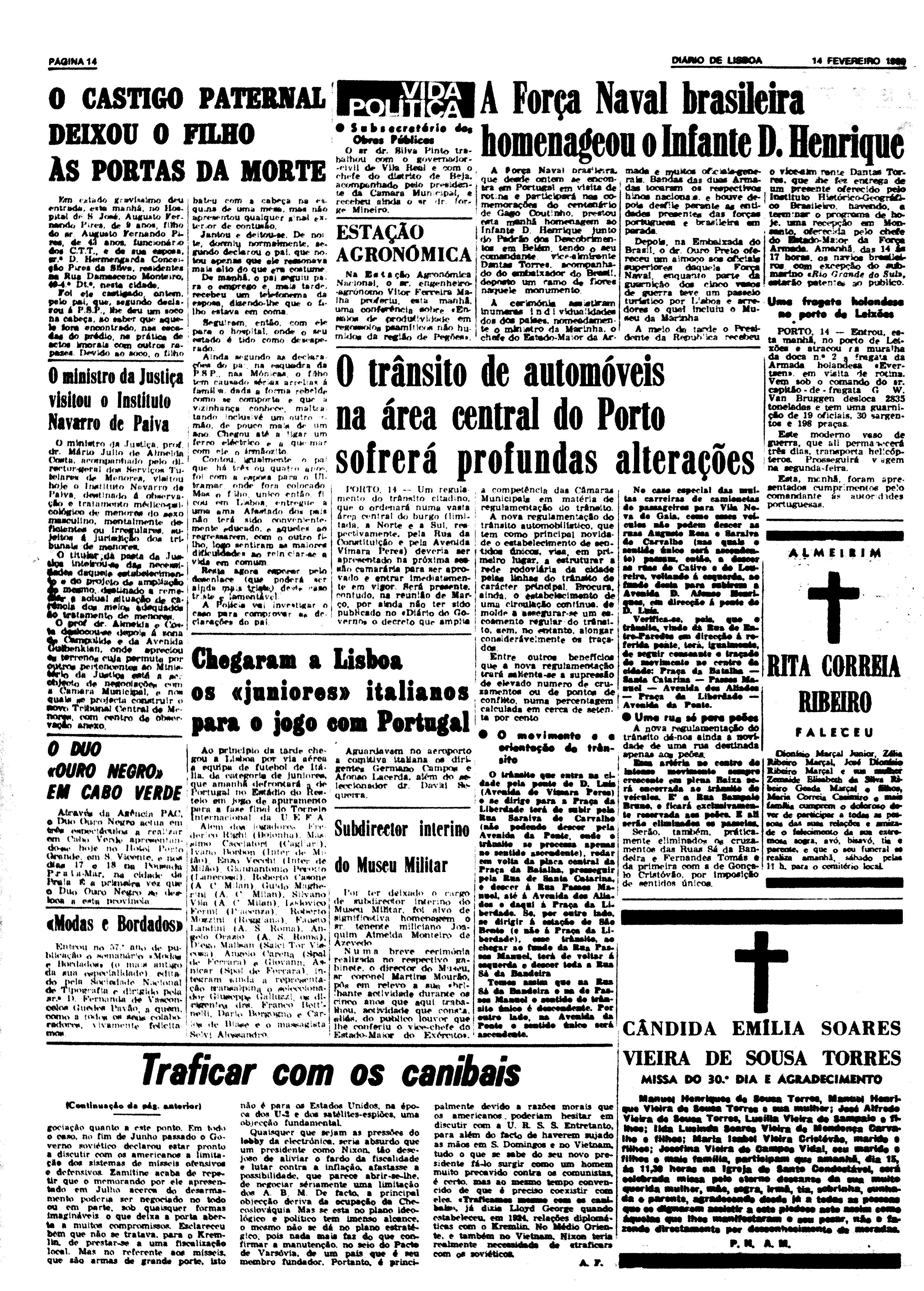 06597.135.23259- pag.14