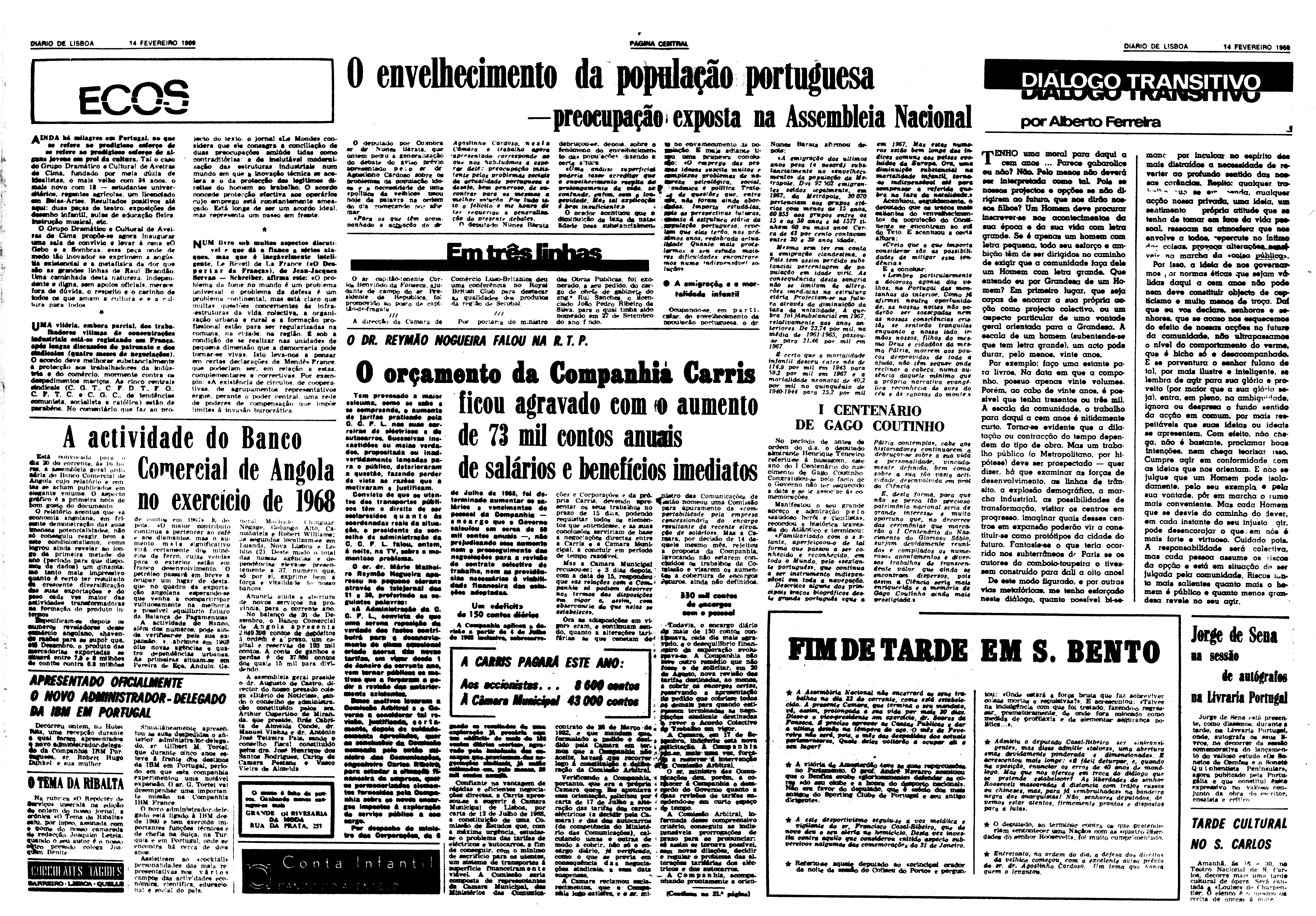 06597.135.23259- pag.16
