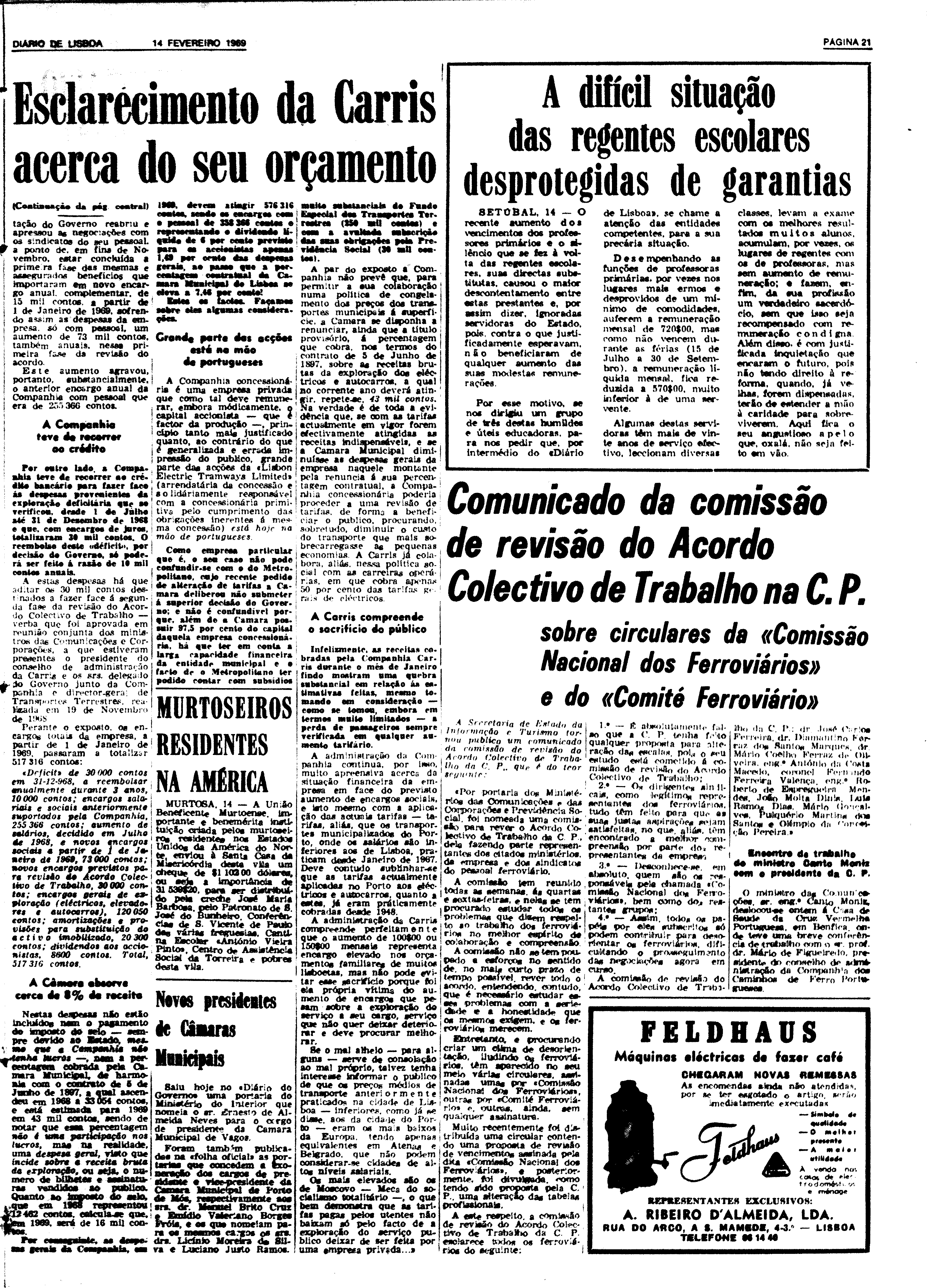06597.135.23259- pag.20