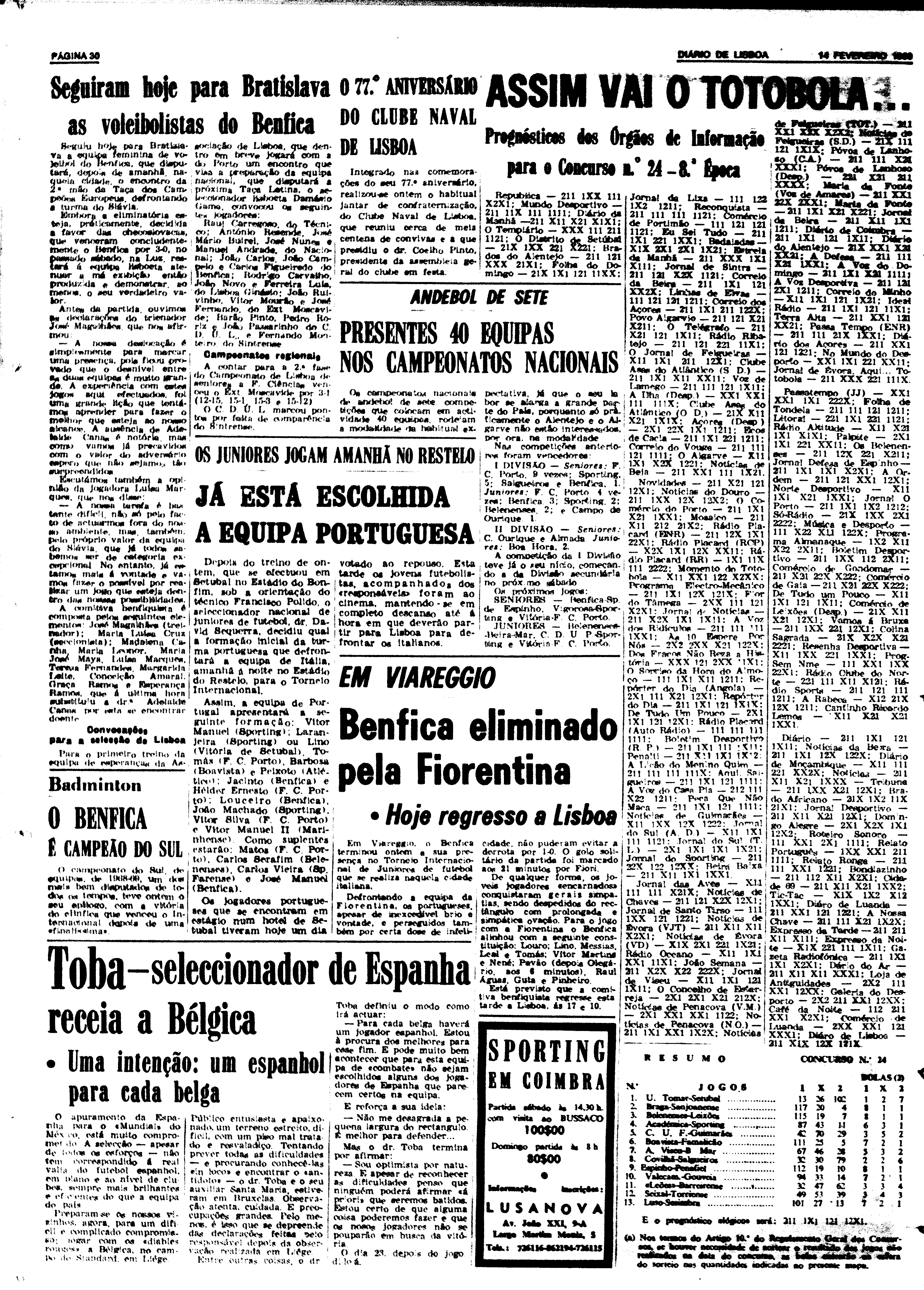 06597.135.23259- pag.29