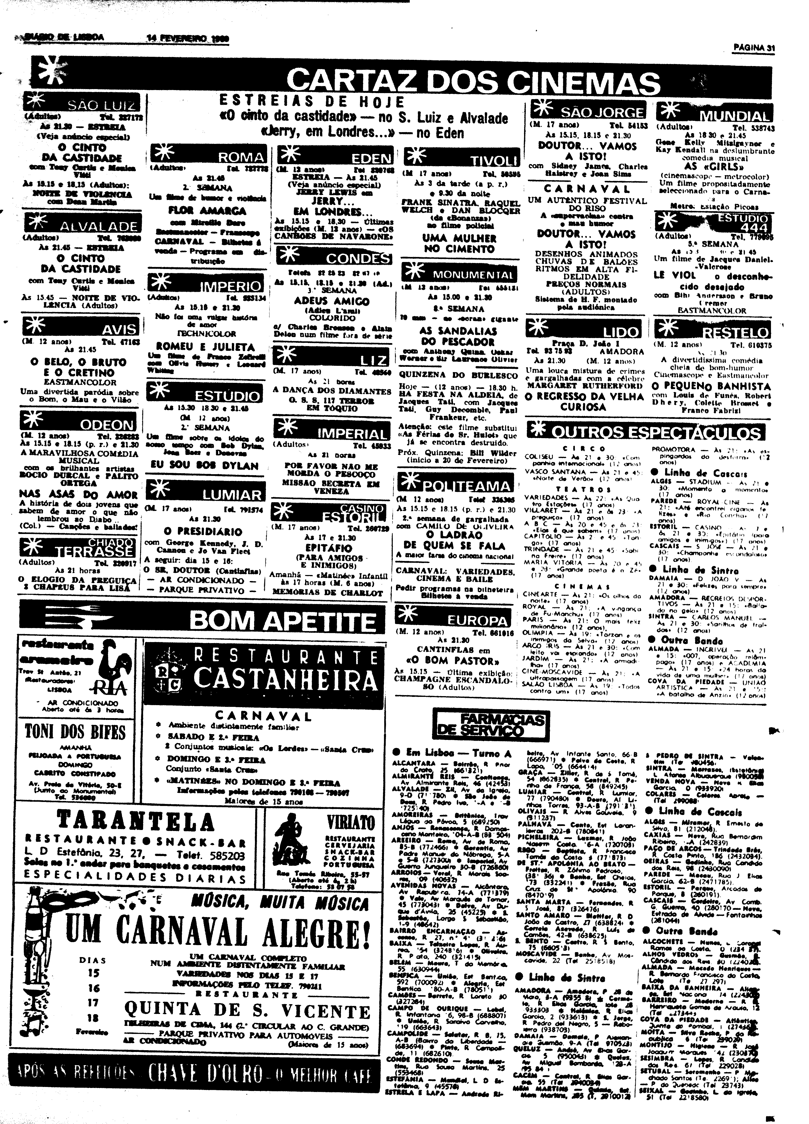 06597.135.23259- pag.30