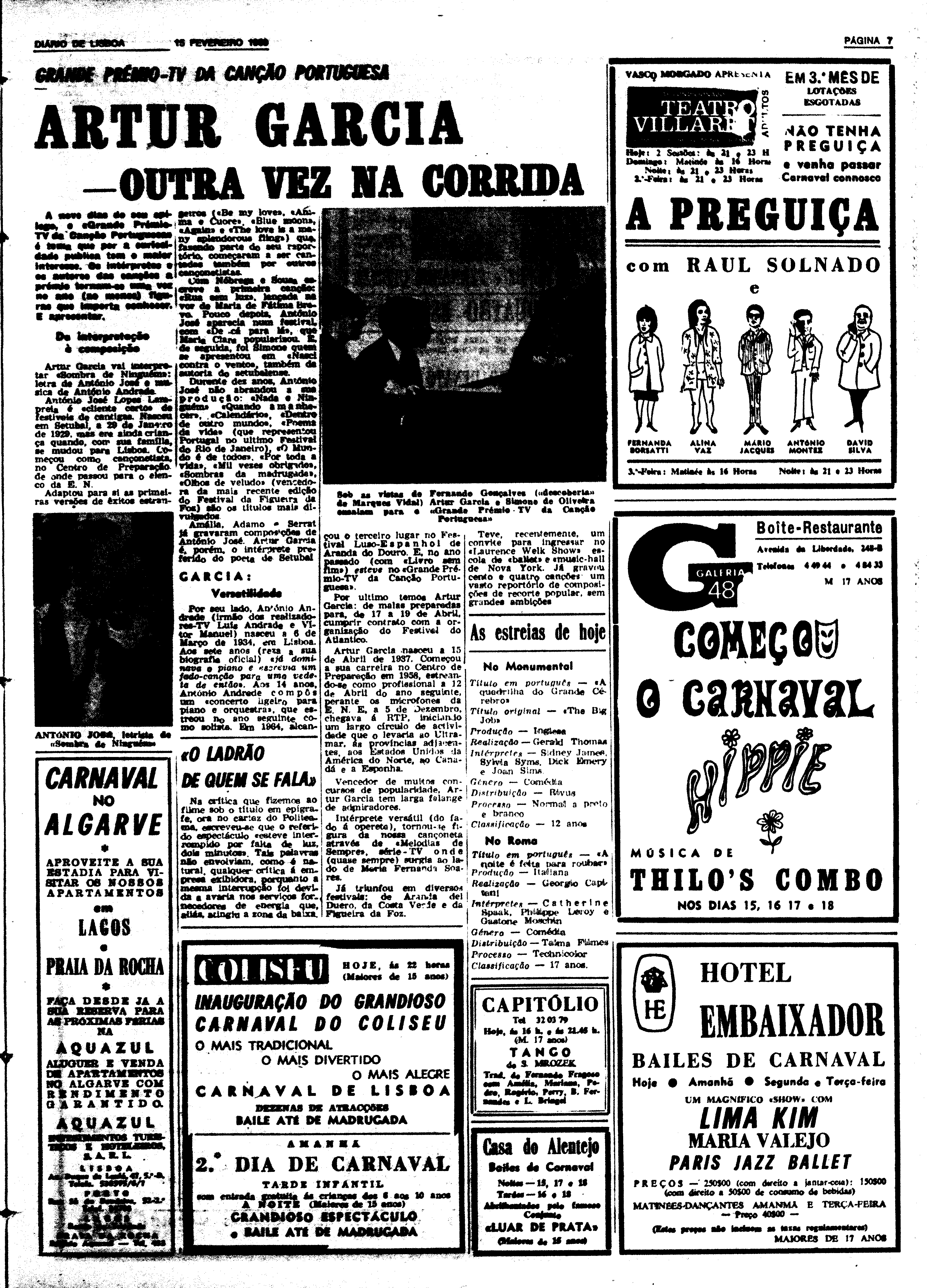 06597.135.23260- pag.7