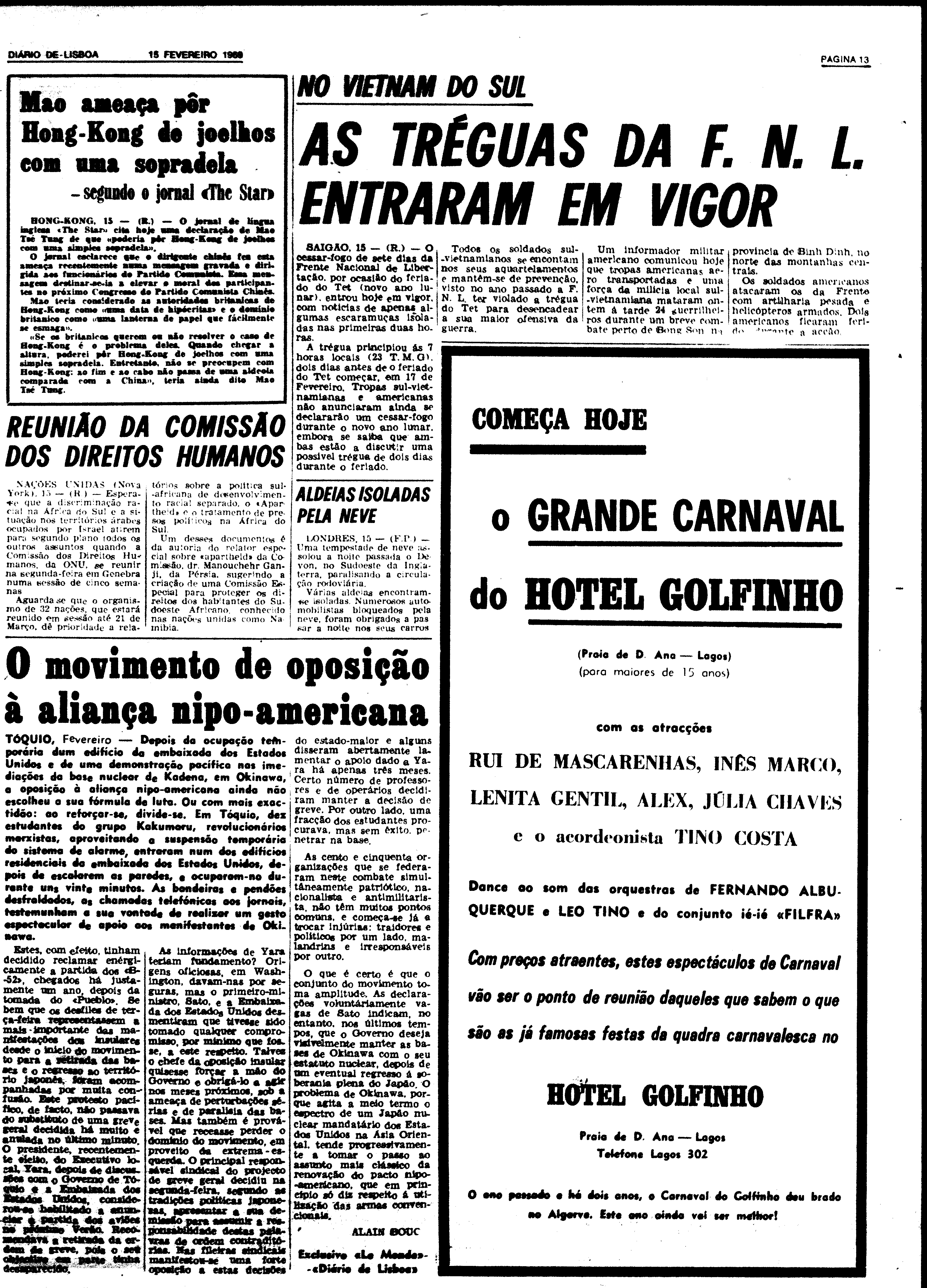 06597.135.23260- pag.12