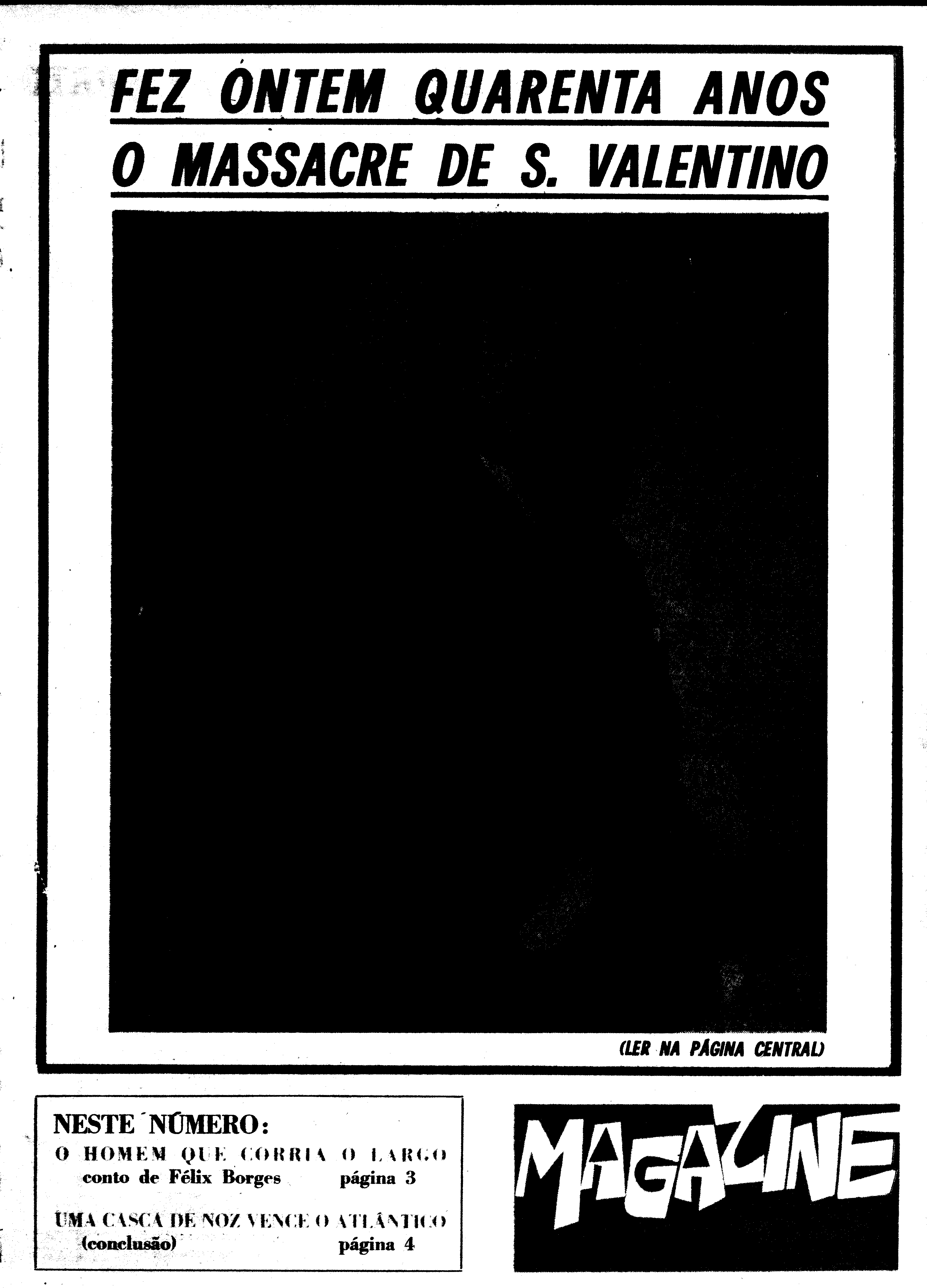 06597.135.23260- pag.20
