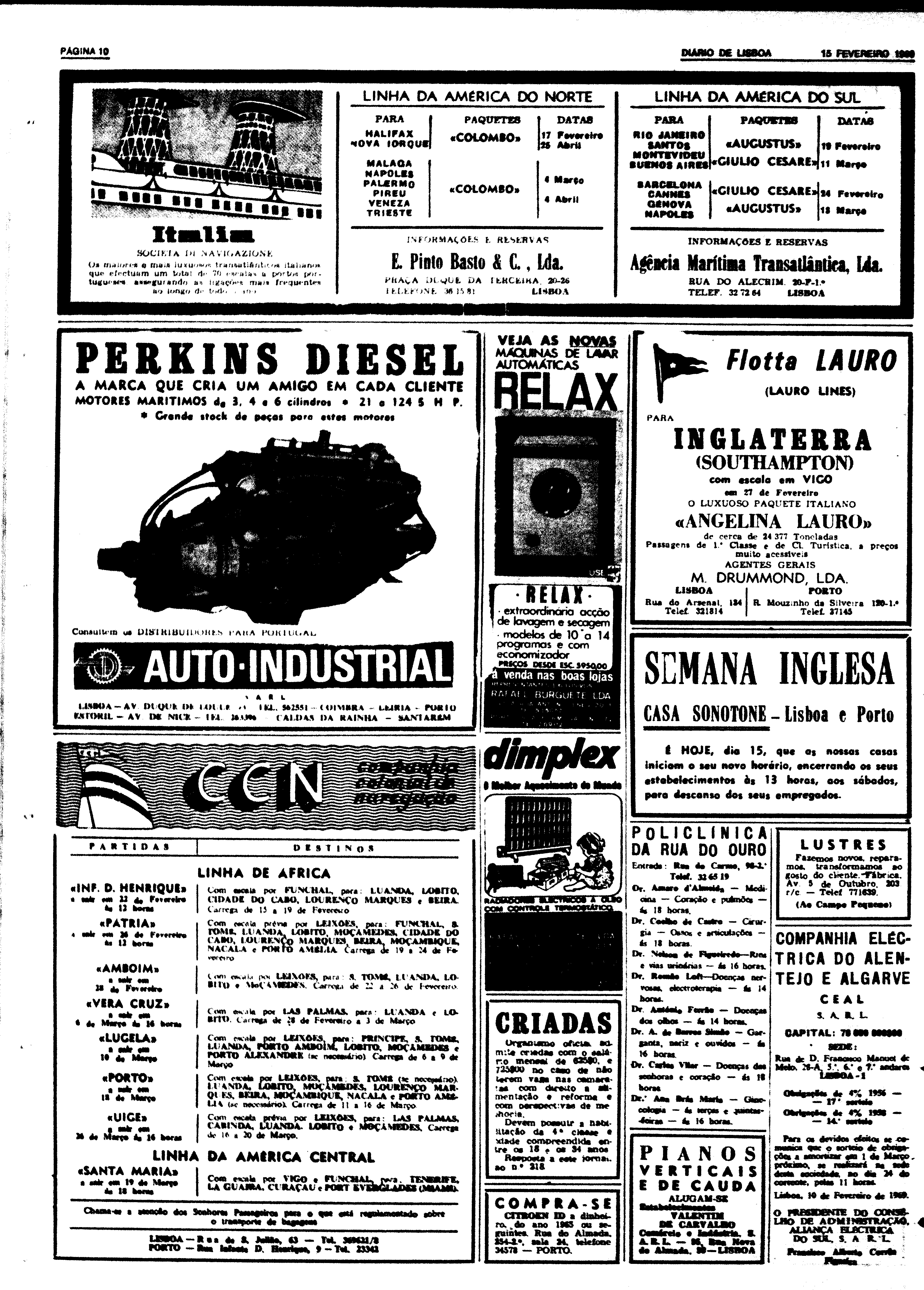 06597.135.23260- pag.28