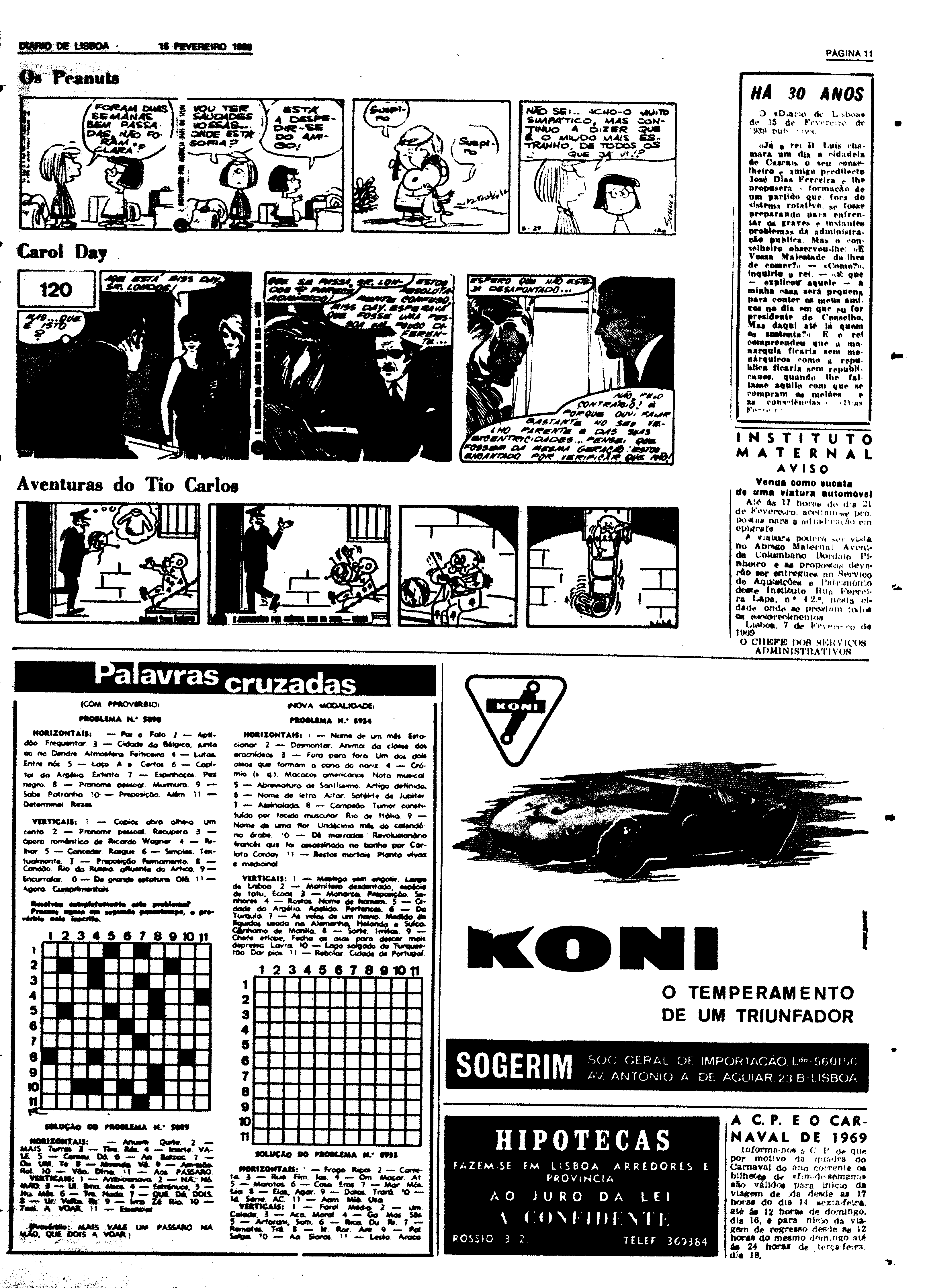 06597.135.23260- pag.29