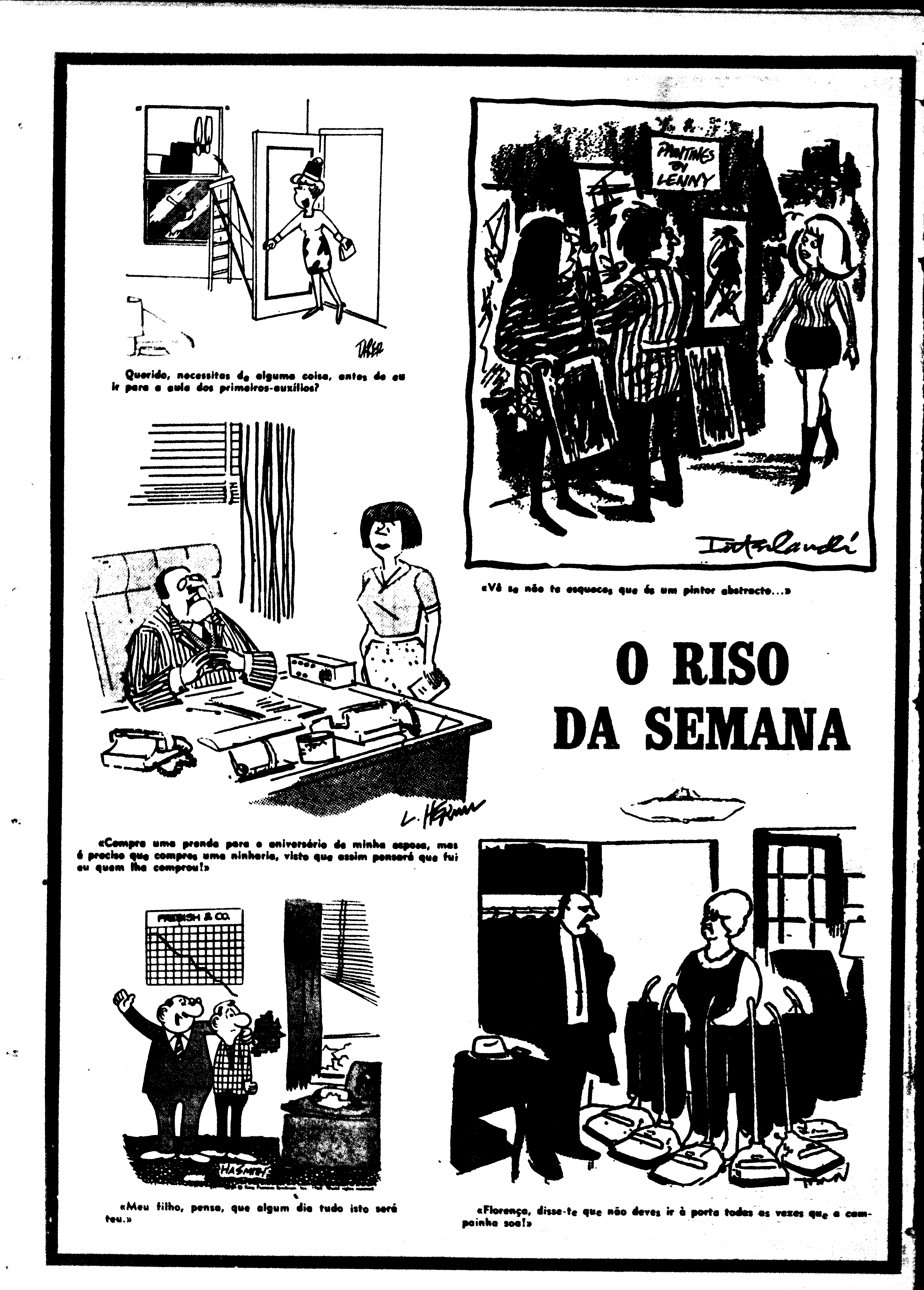 06597.135.23260- pag.30