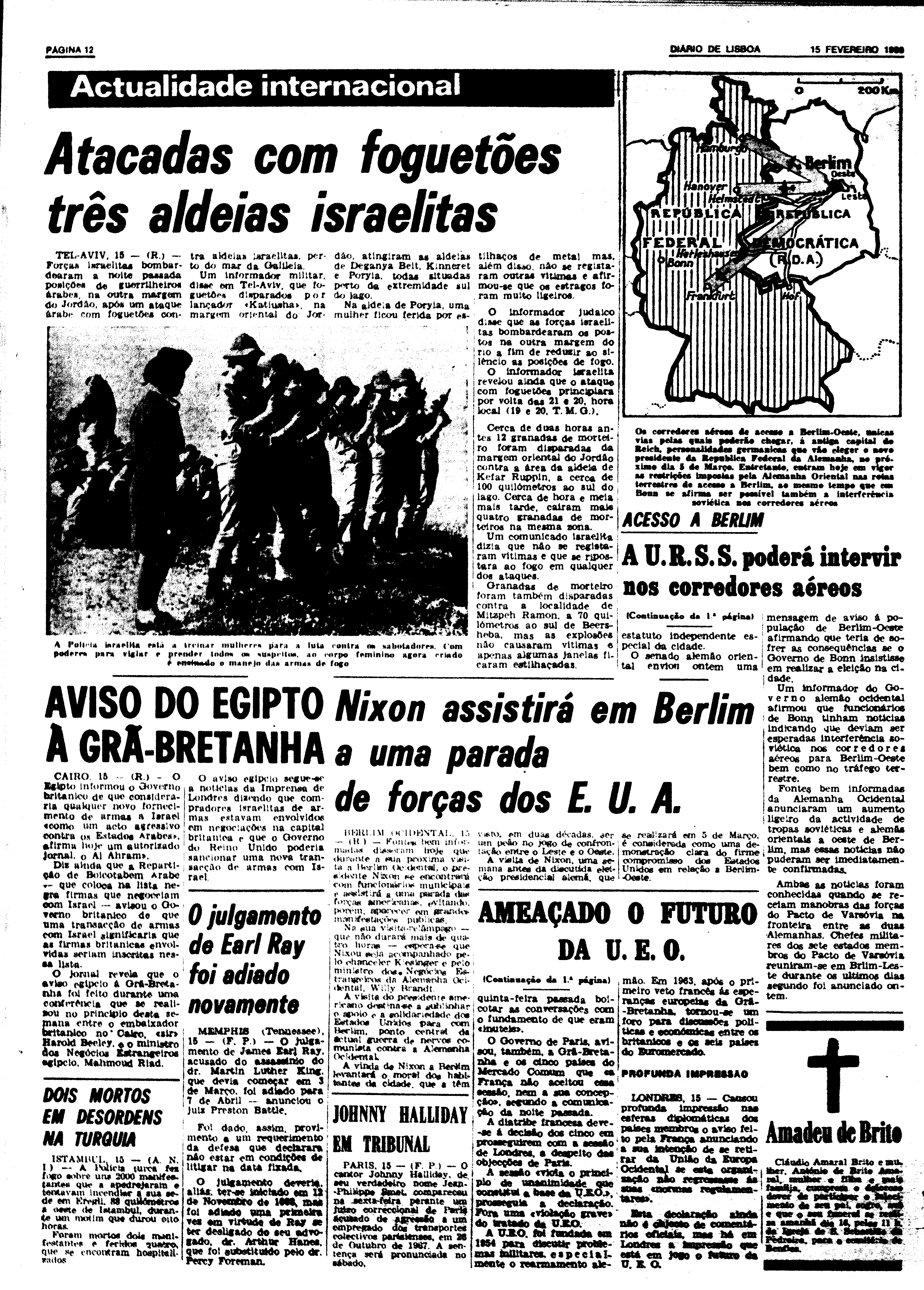 06597.135.23261- pag.11