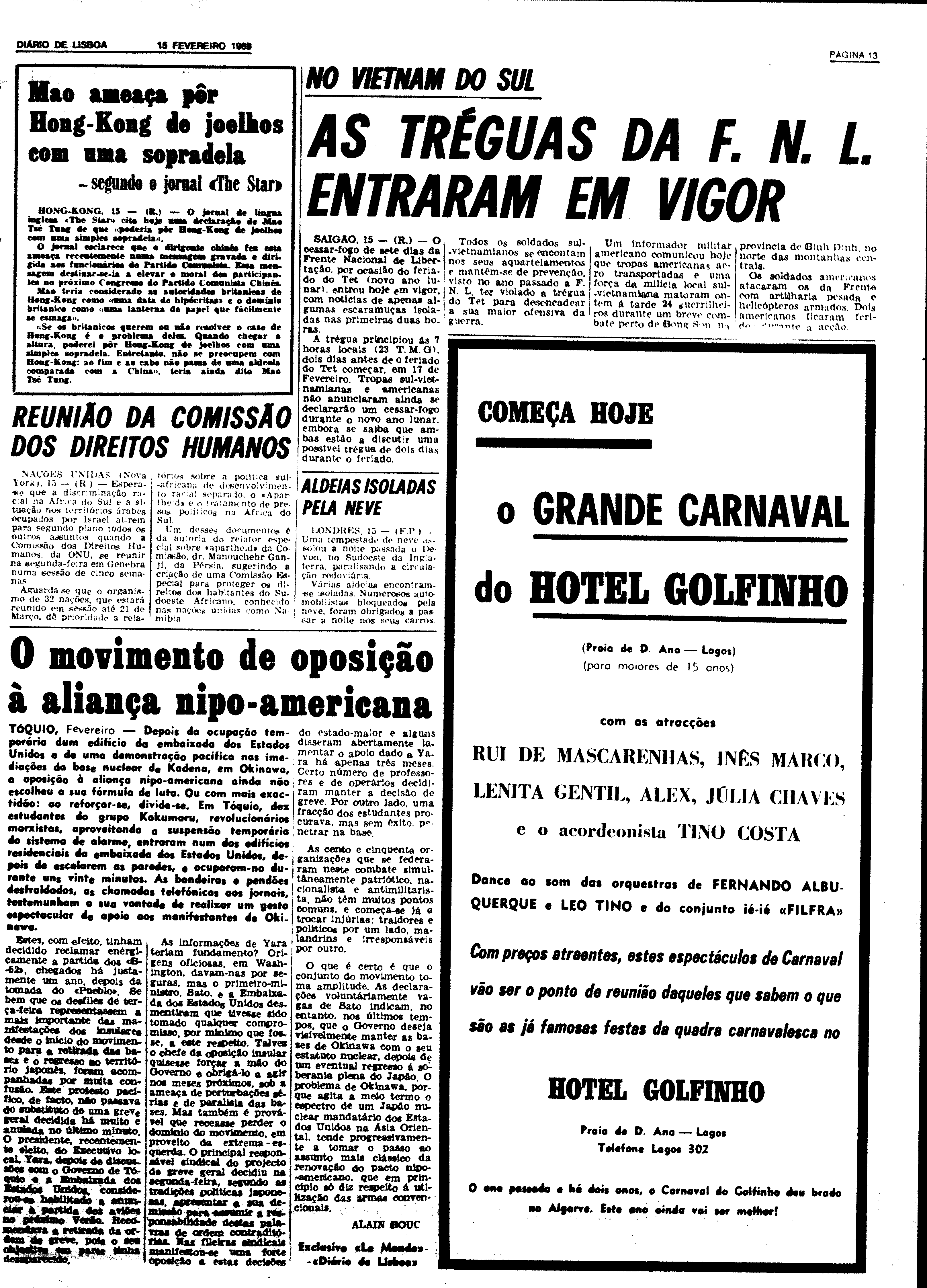06597.135.23261- pag.12