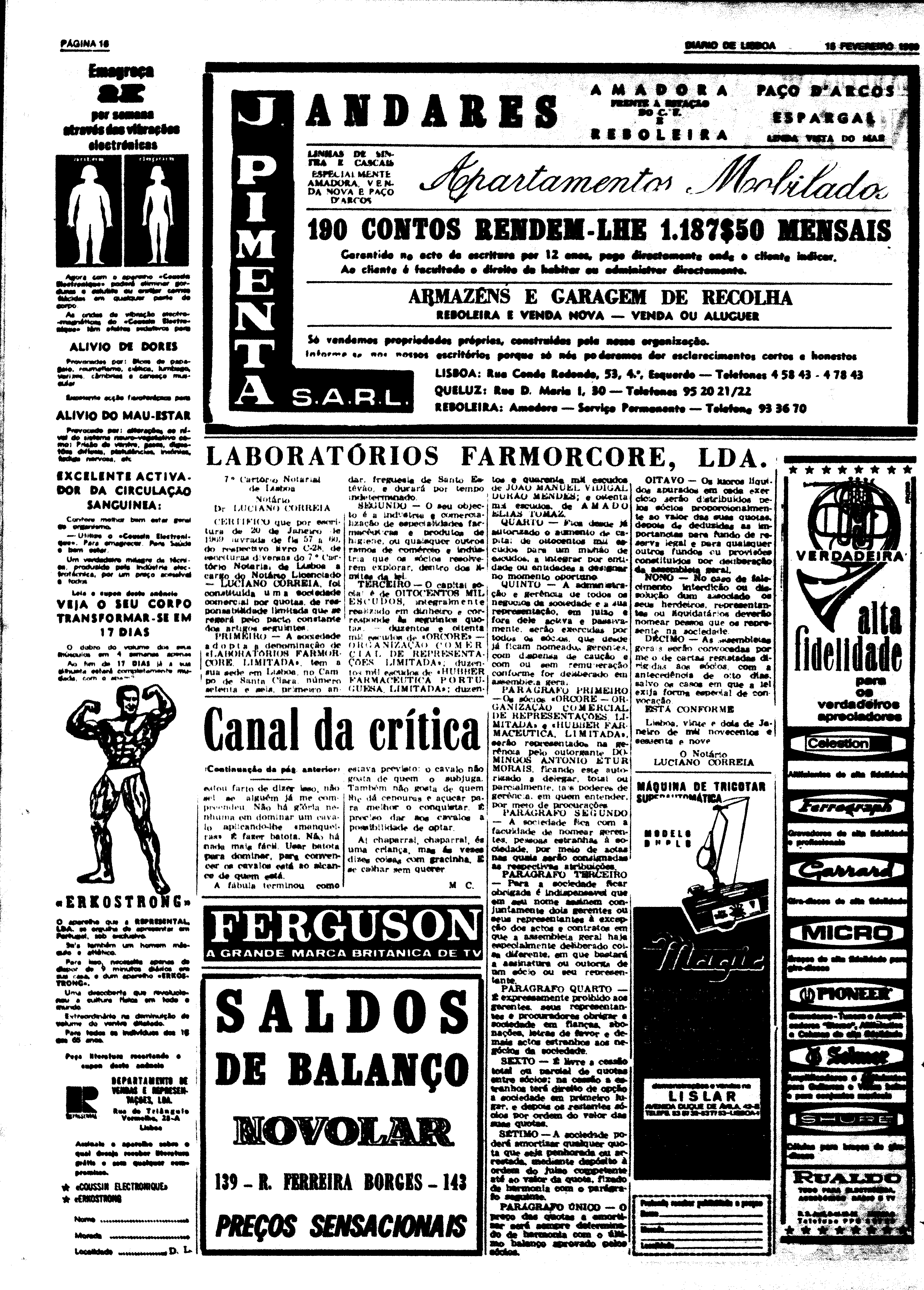 06597.135.23261- pag.15